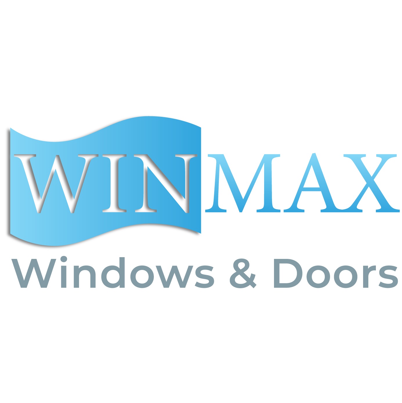 Winmax Windows & Doors