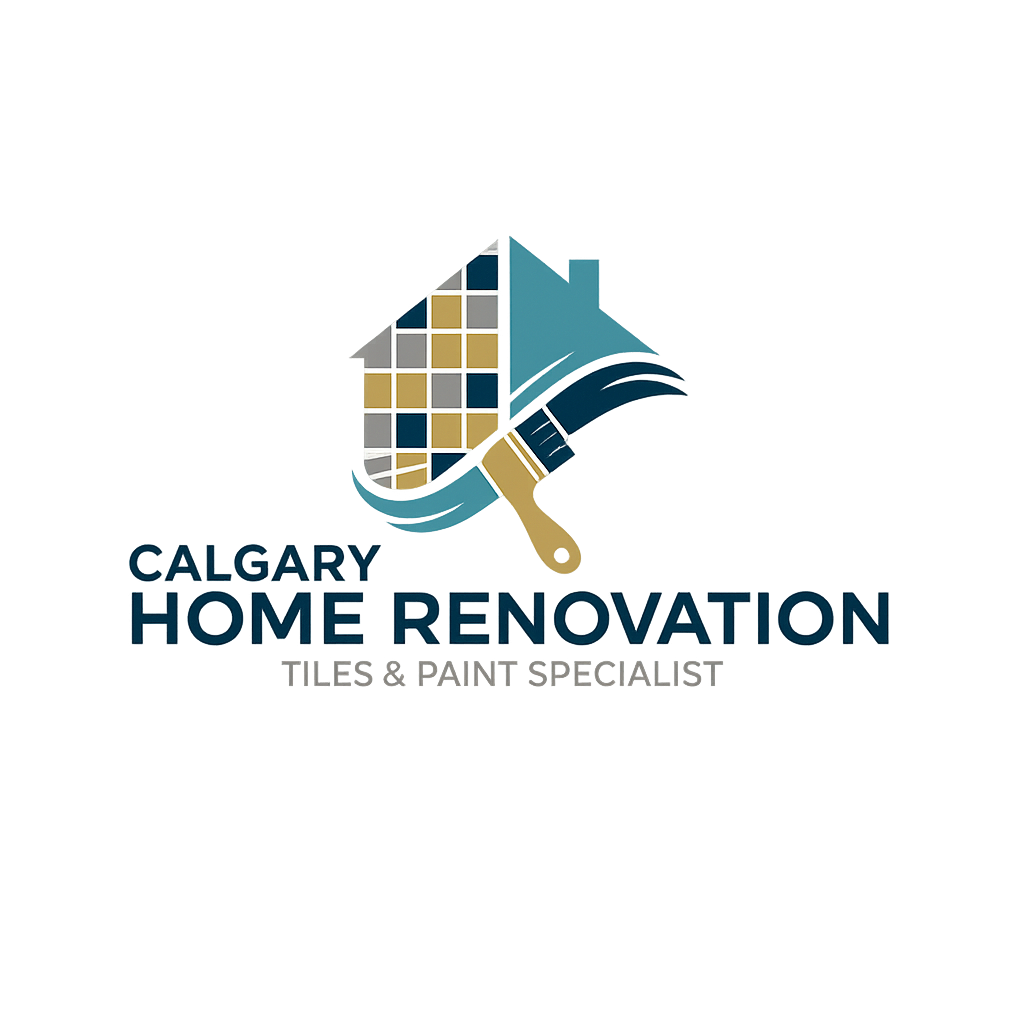 Calgary Home Renovation Inc