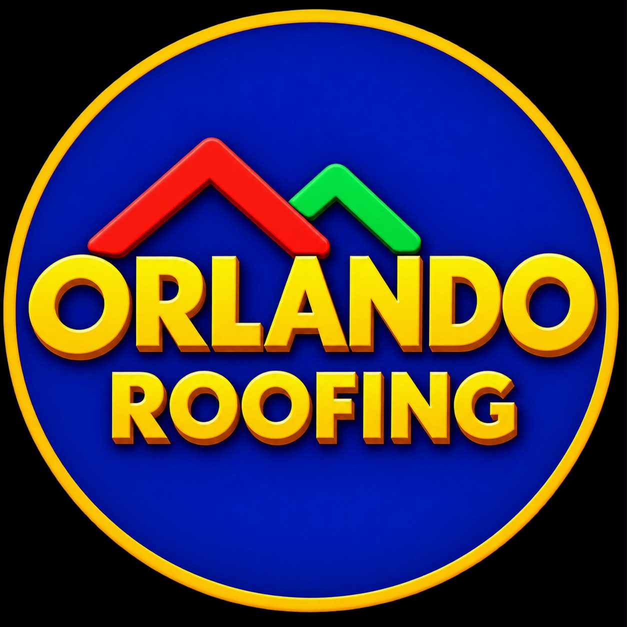 Orlando Roofing