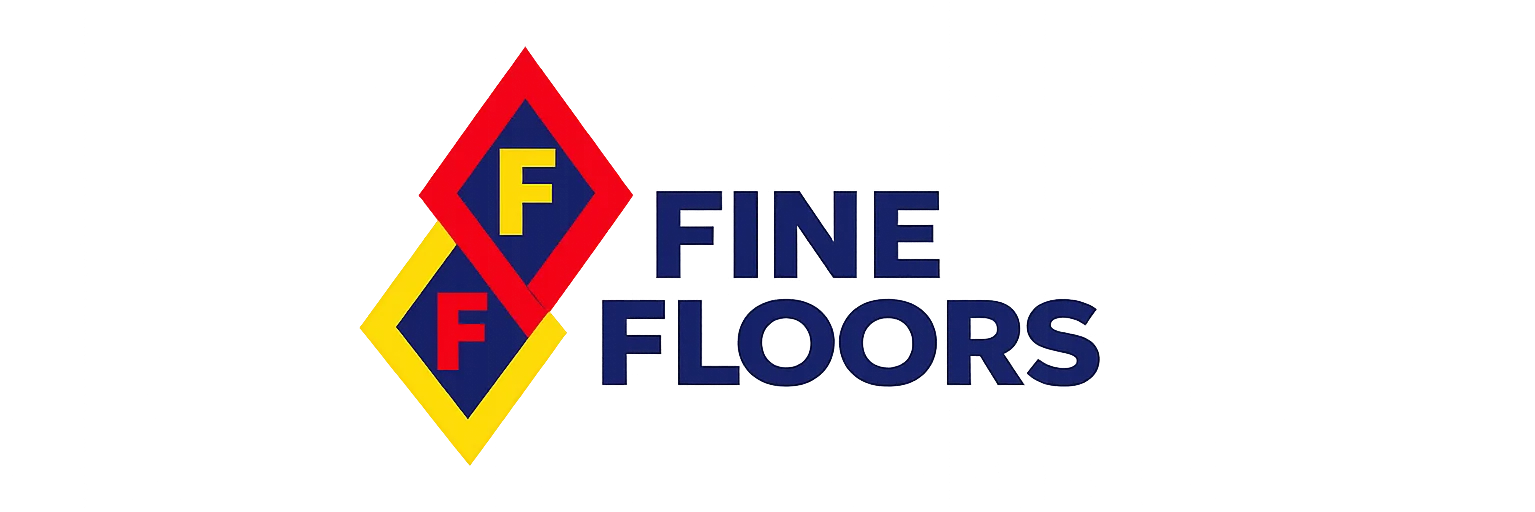 Fine Floors LTD Calgary