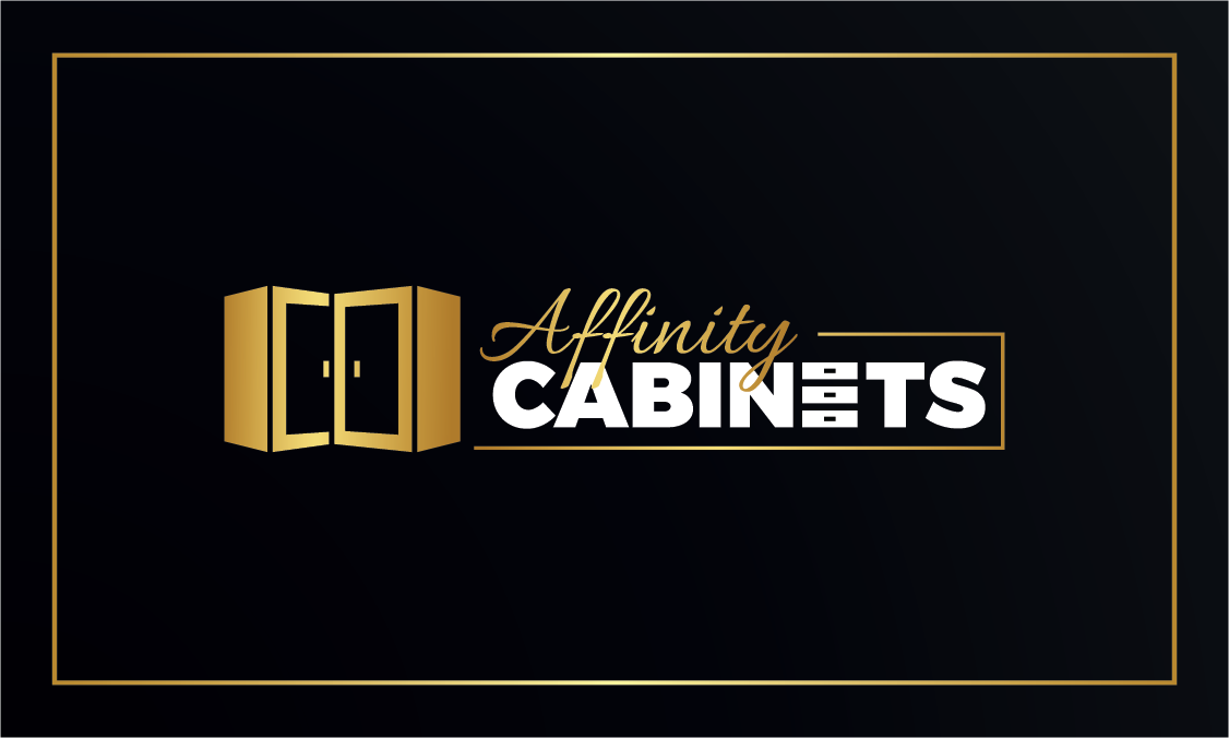 Affinity cabinets ltd