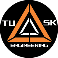 Tusk Engineering