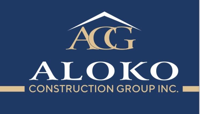 Aloko Construction Group