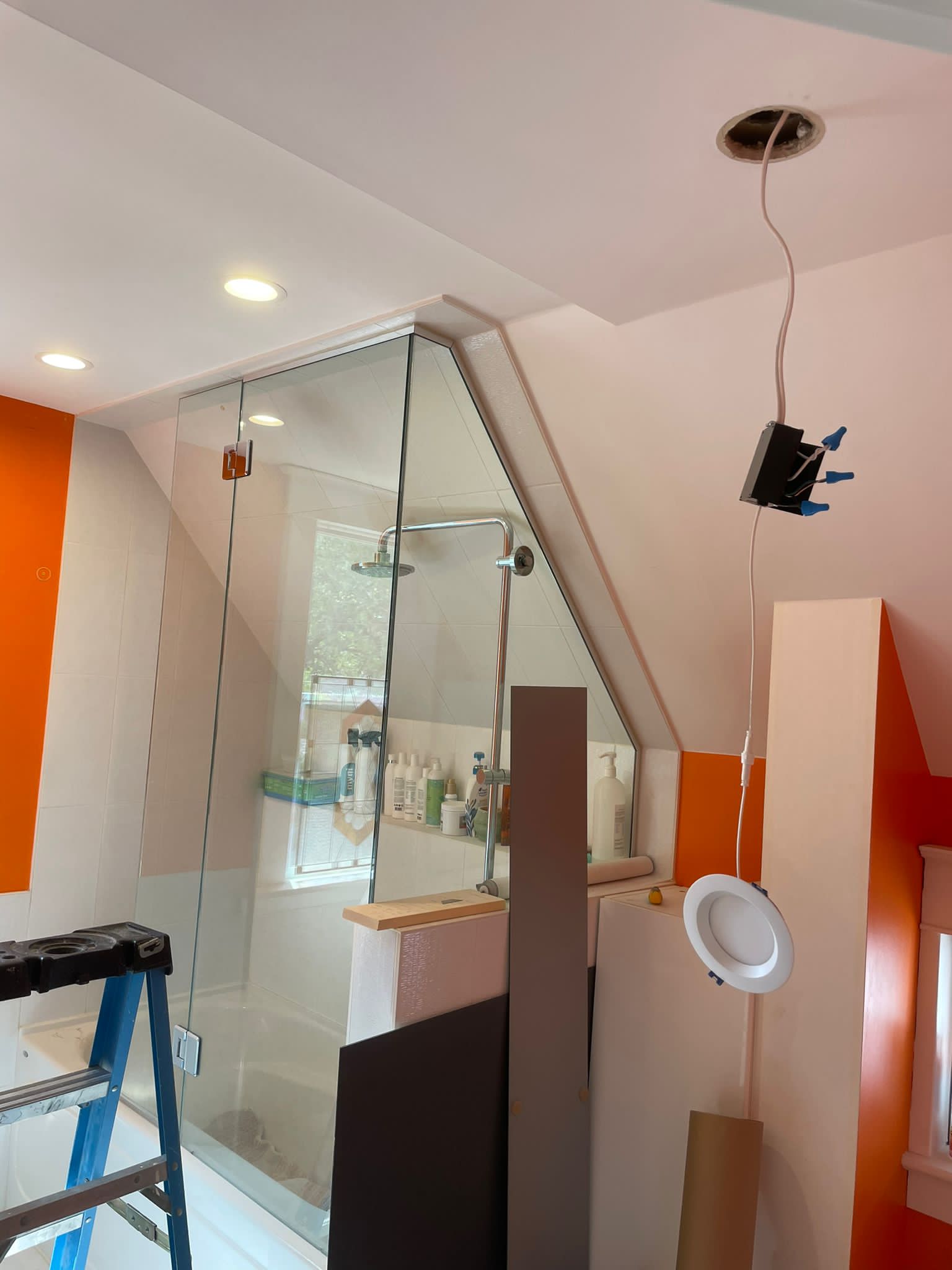 Dedicated Electrical Services photo 4