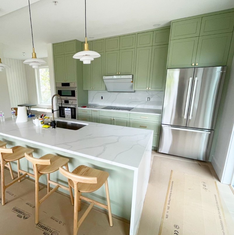 UR COWRY CABINETS photo 2