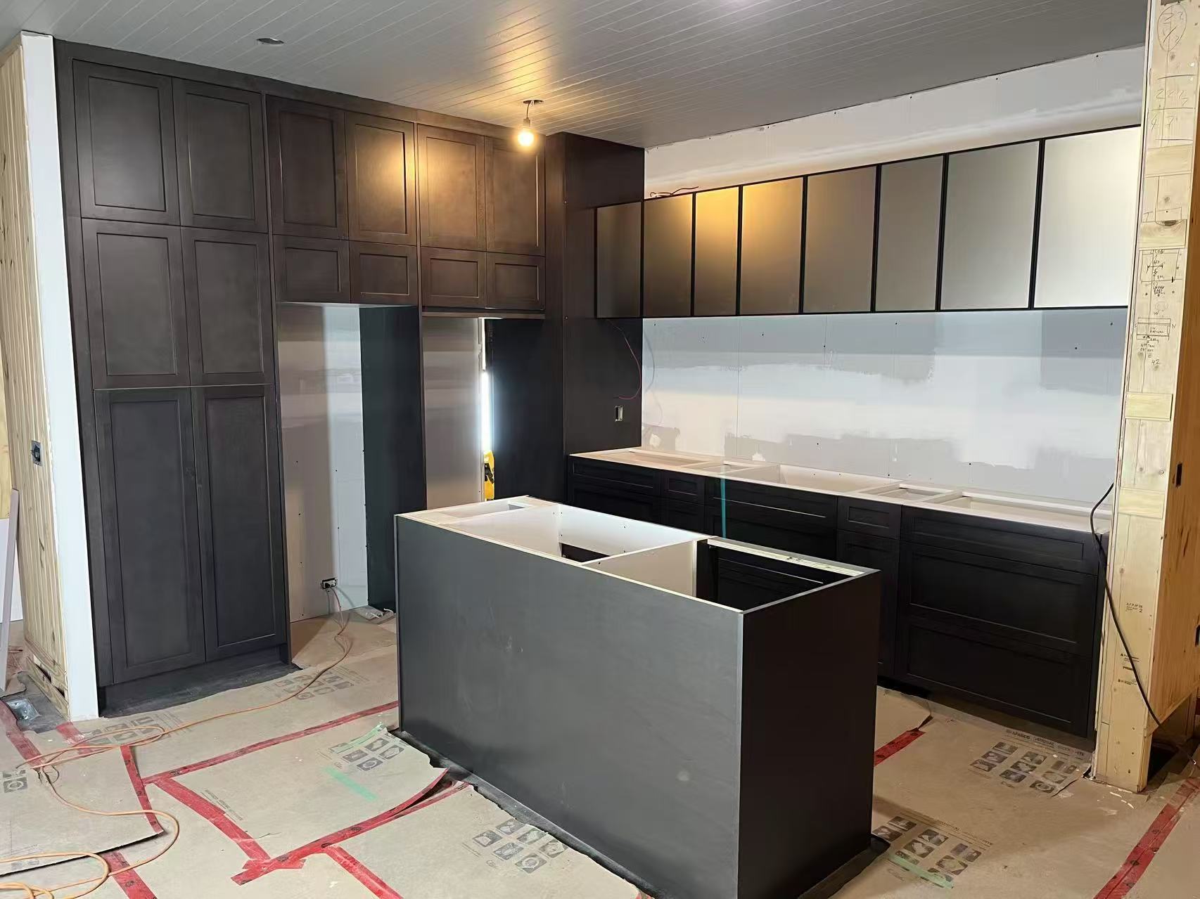 UR COWRY CABINETS photo 4