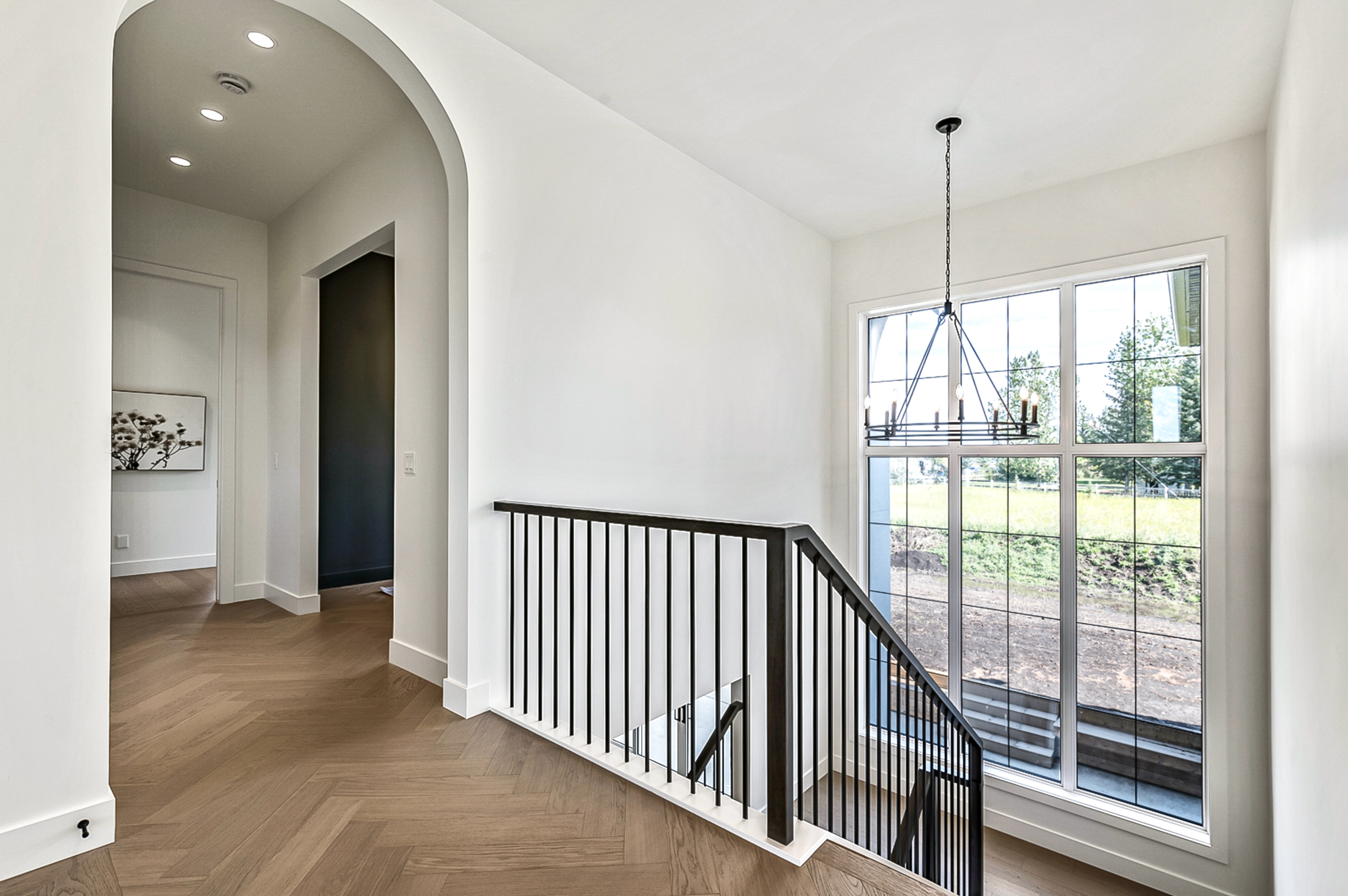 Ironwood Stair & Rail Inc photo 2