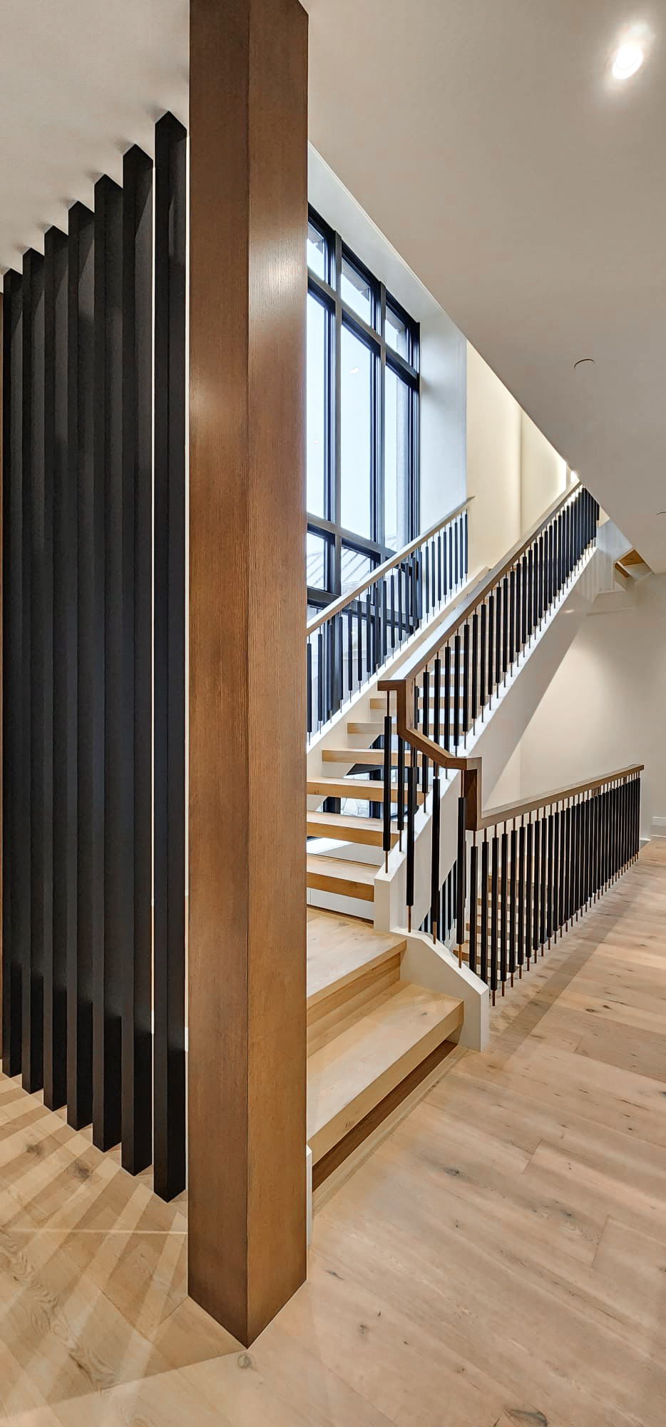 Ironwood Stair & Rail Inc photo 3