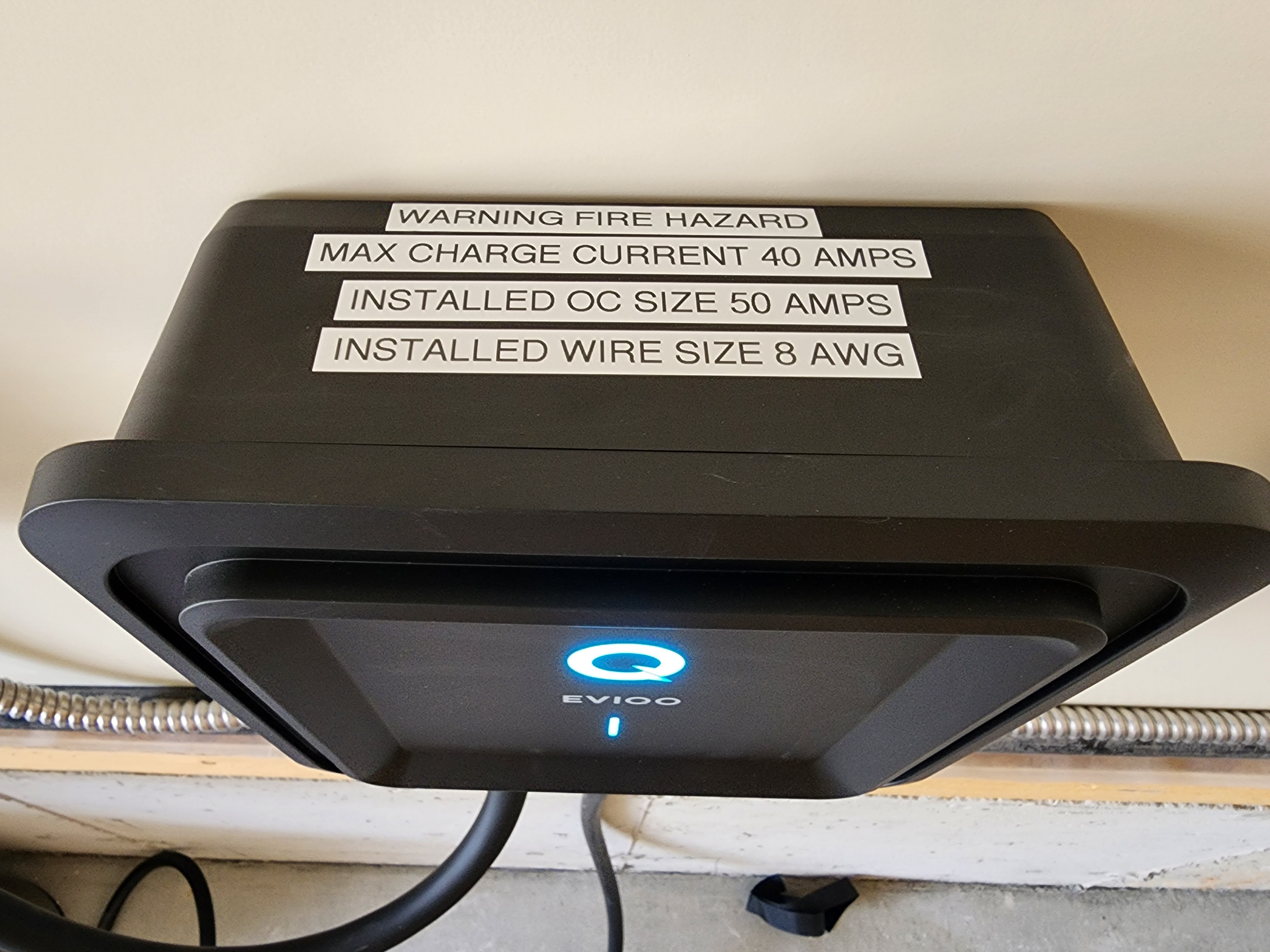 The Honest Electrician Inc. photo 1