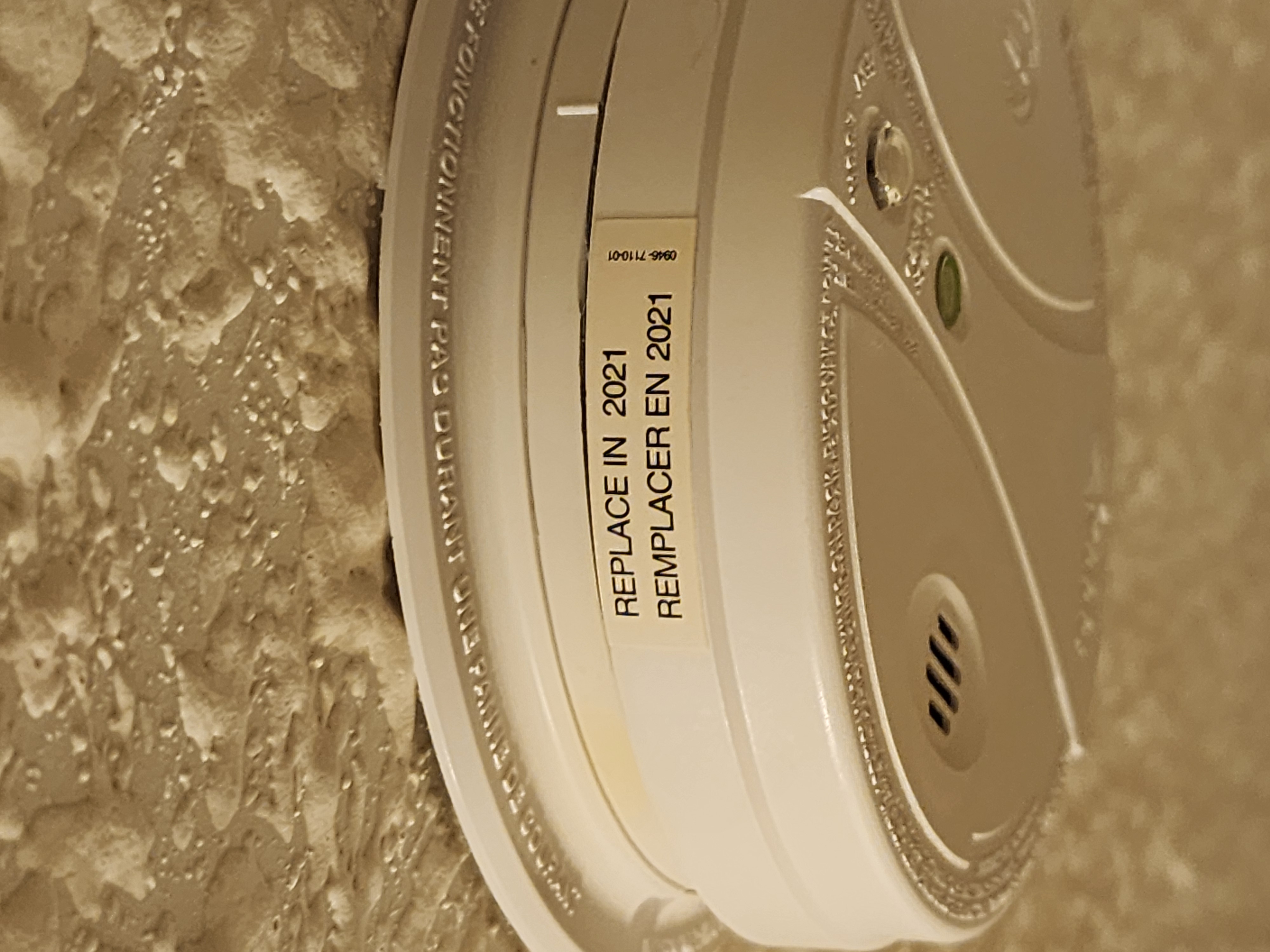 The Honest Electrician Inc. photo 2