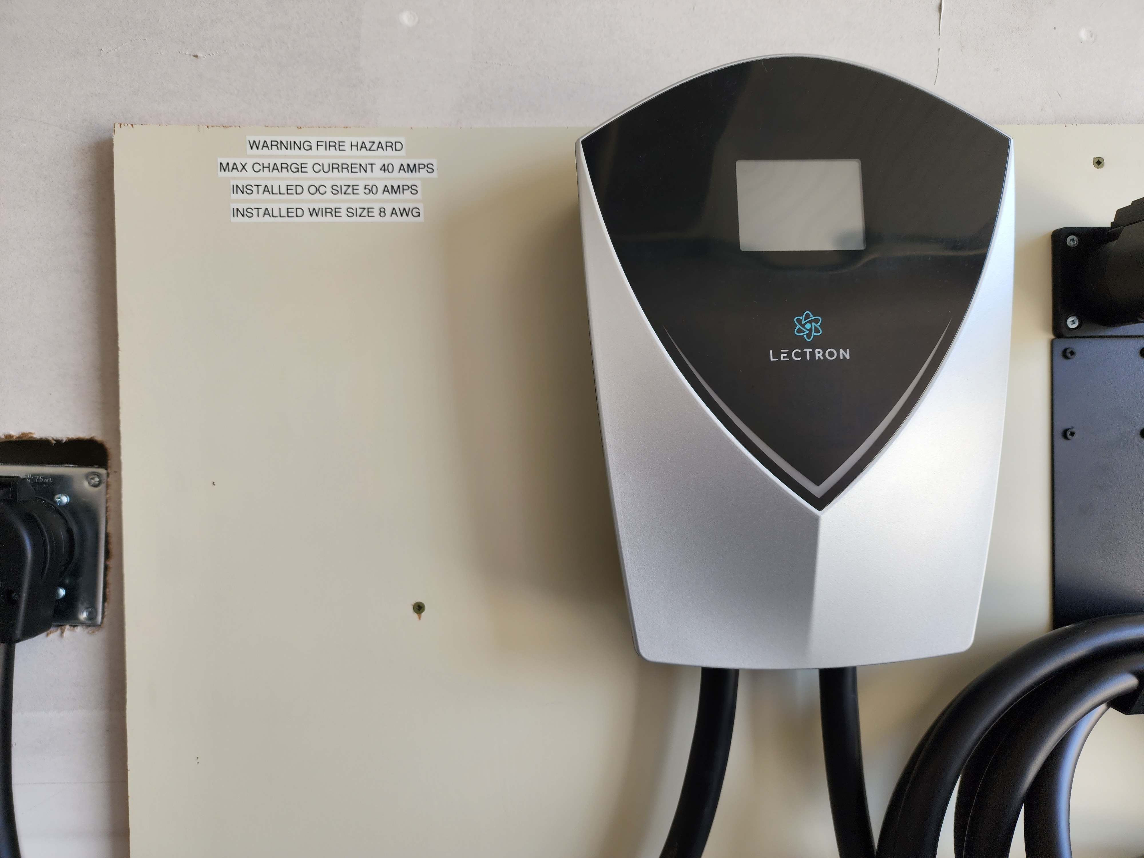 The Honest Electrician Inc. photo 4