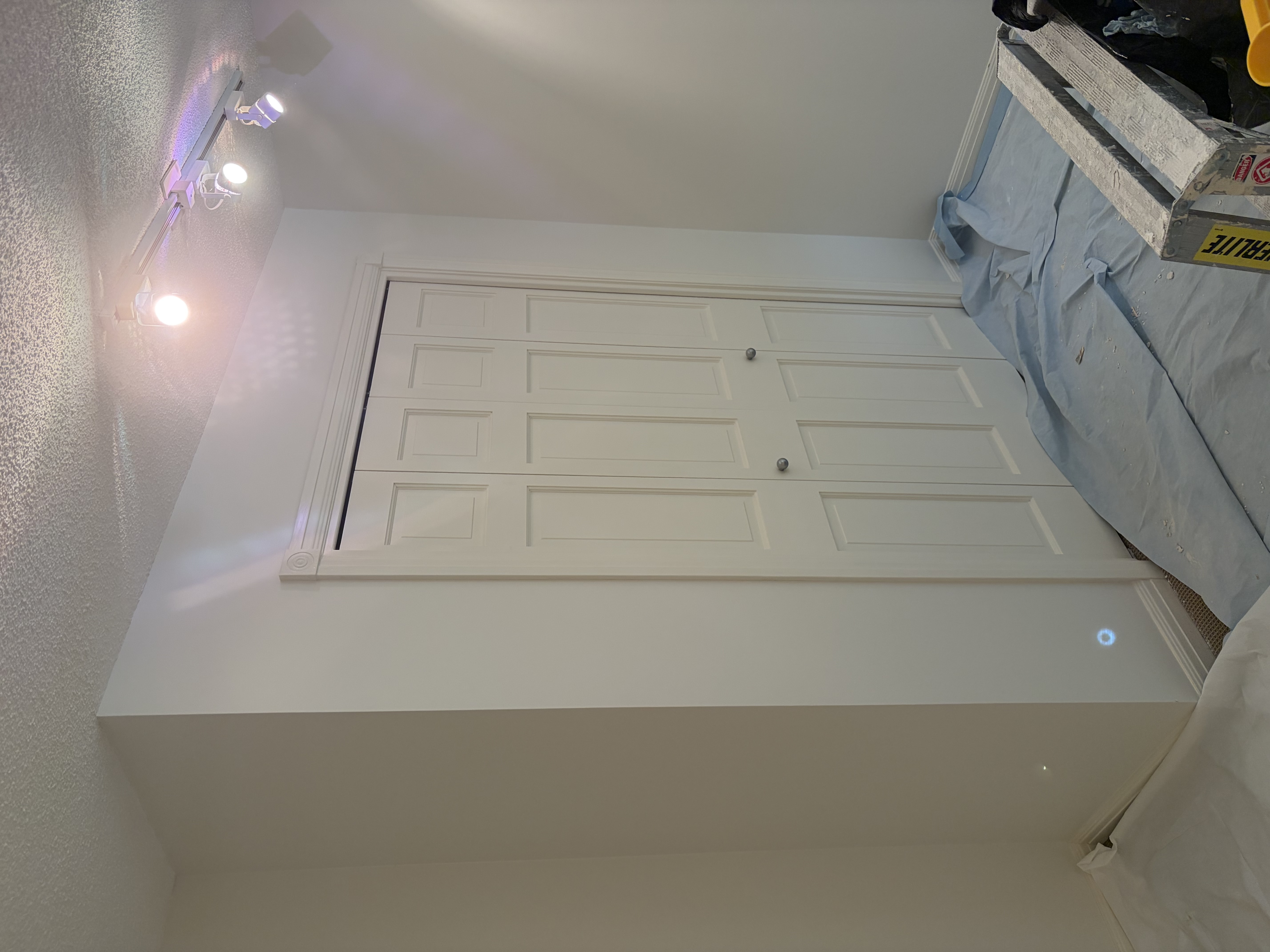 YYC General Contractors Inc photo 1