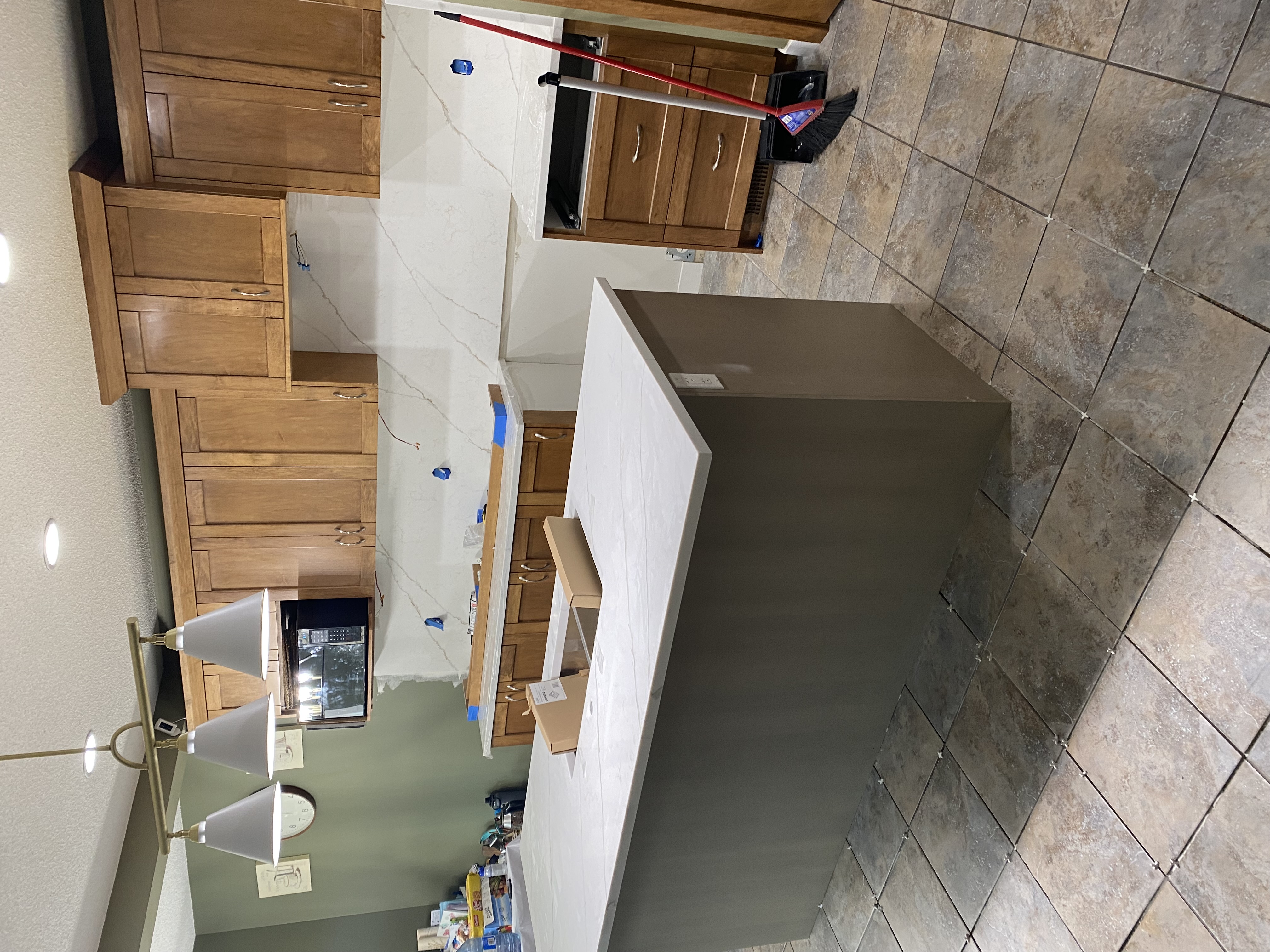 YYC General Contractors Inc photo 2