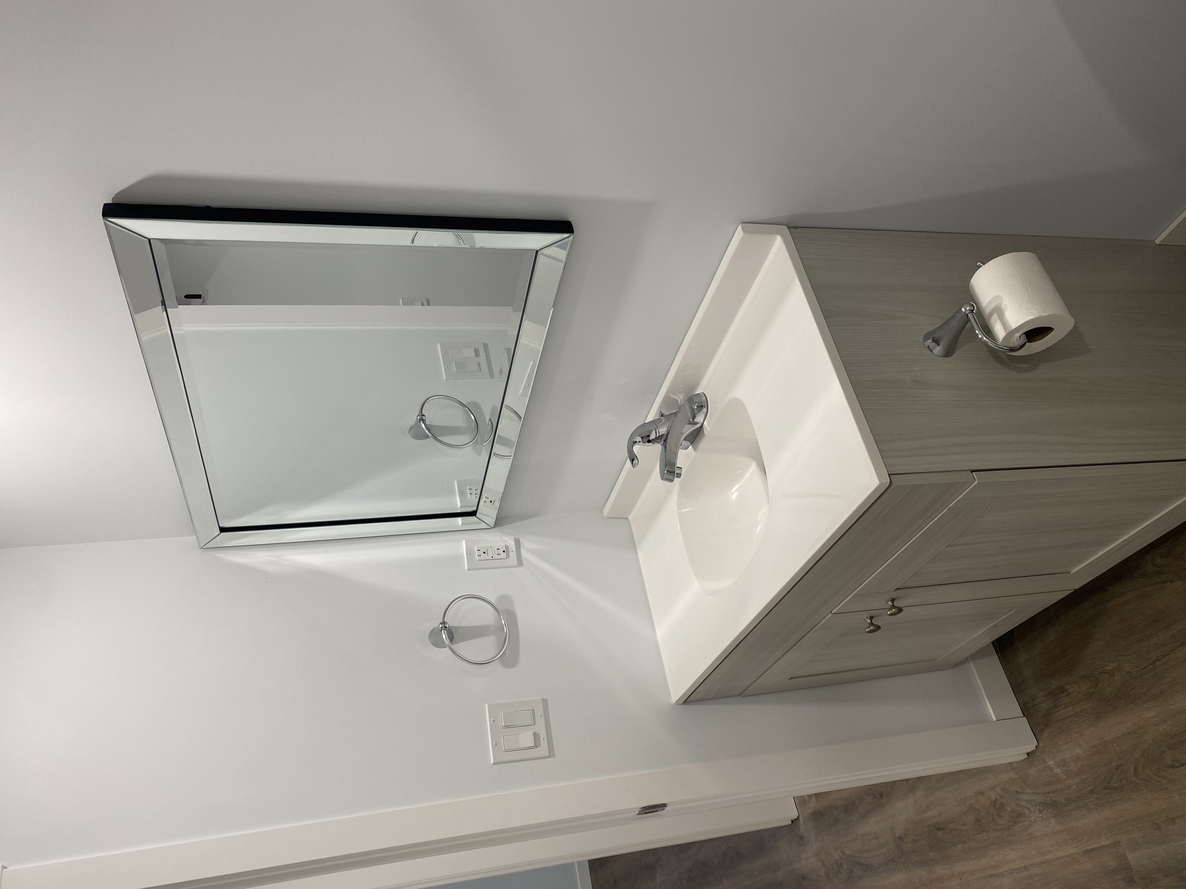 YYC General Contractors Inc photo 4