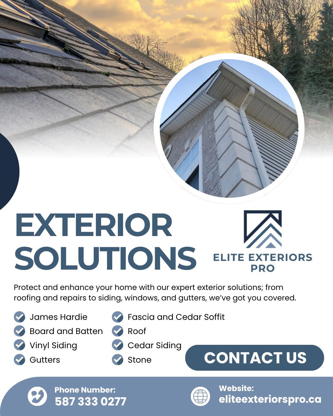 Elite Exteriors Pro photo 4
