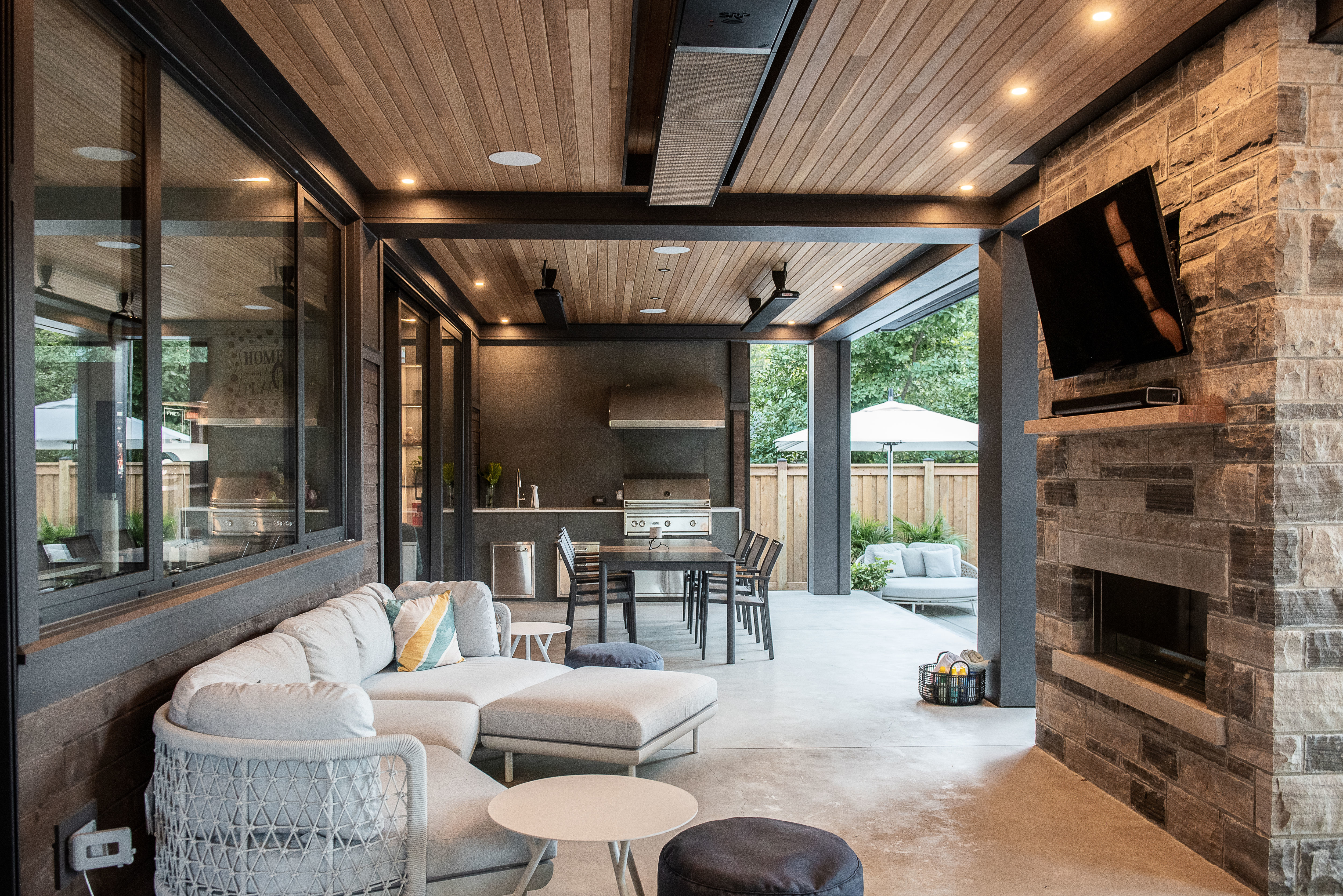 Qualitec Distributors photo 1