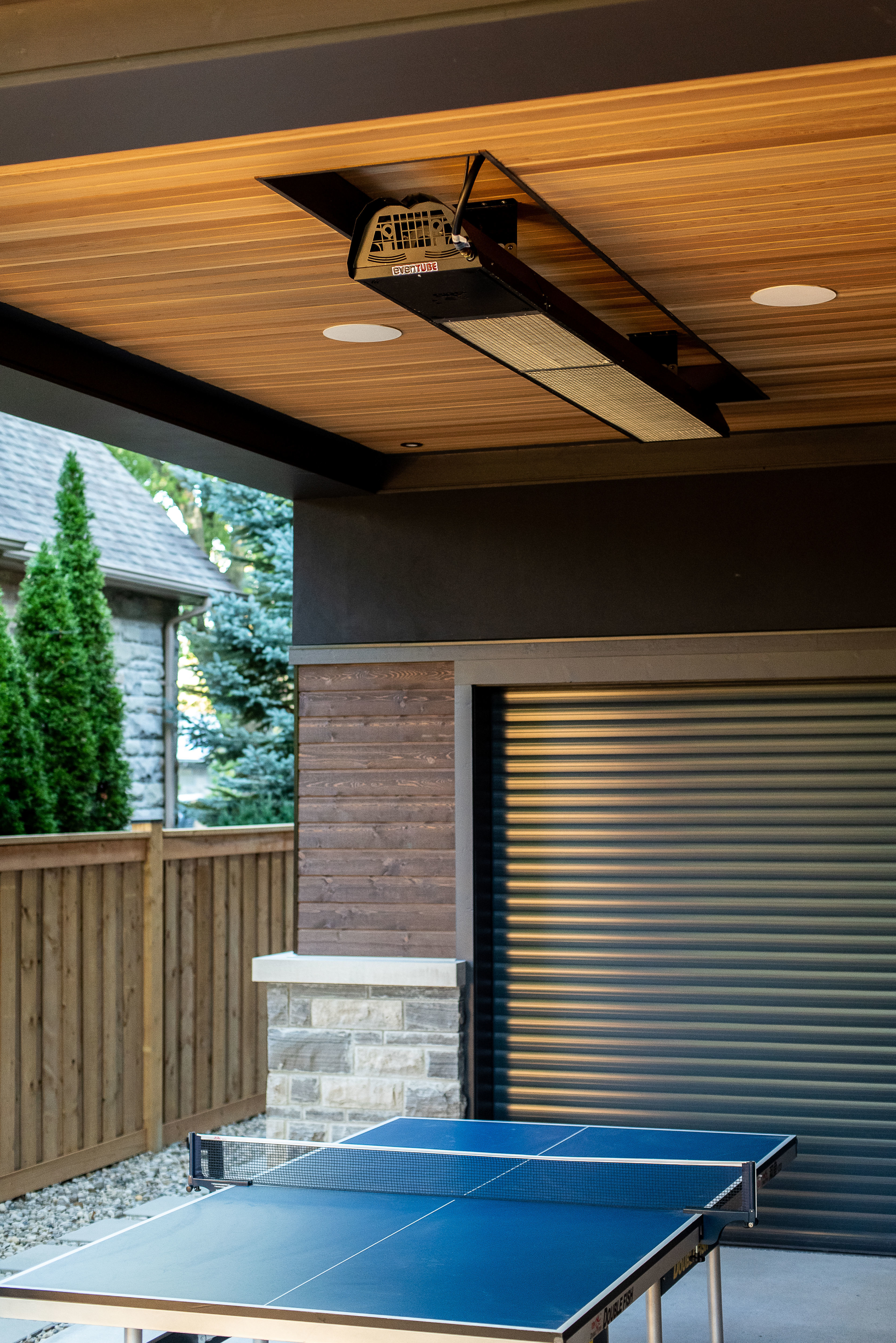 Qualitec Distributors photo 2