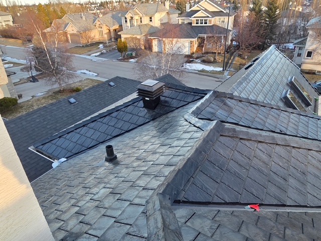 AKRoN ROOFING photo 2