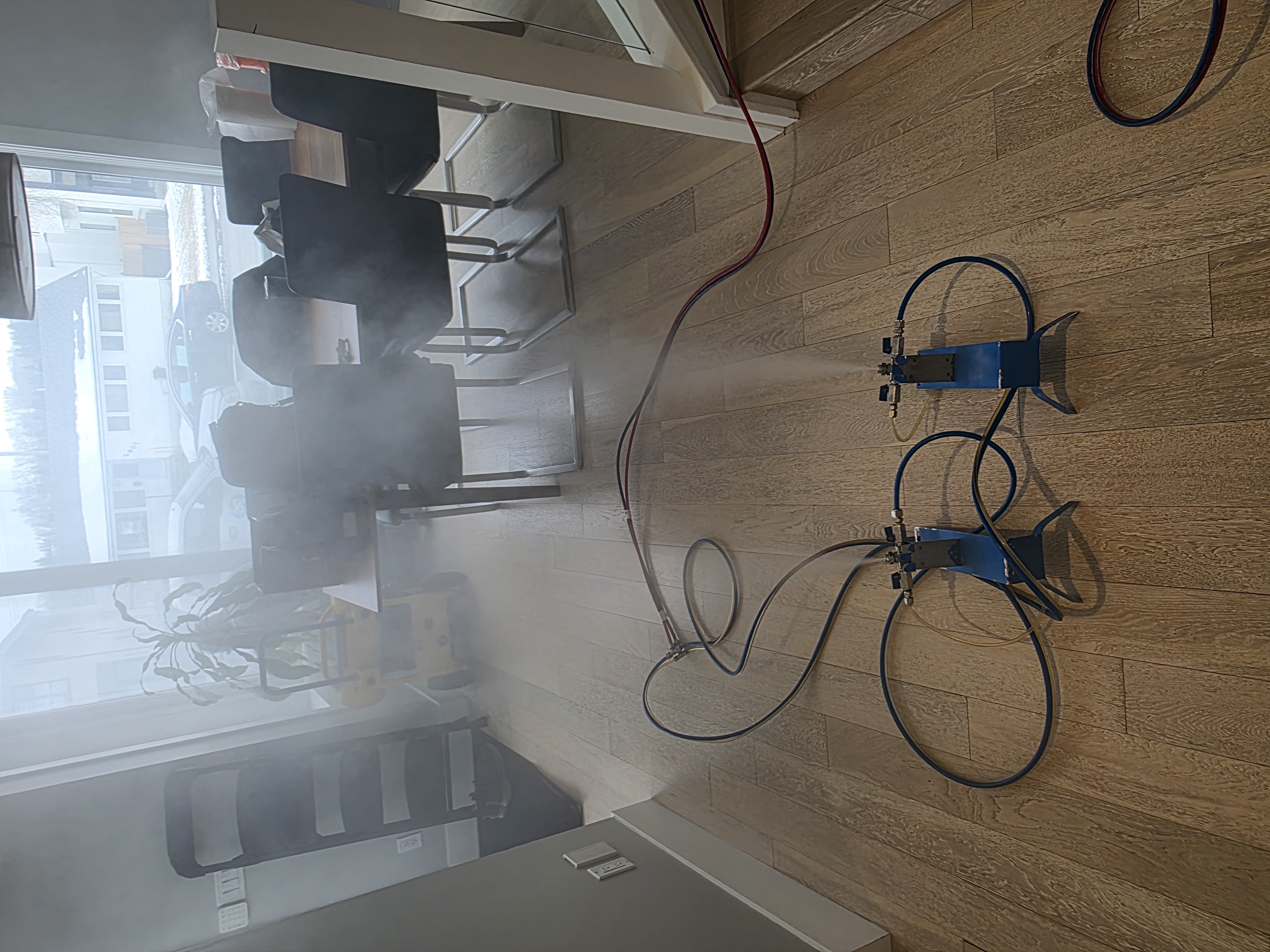 Envirofog Solutions photo 1