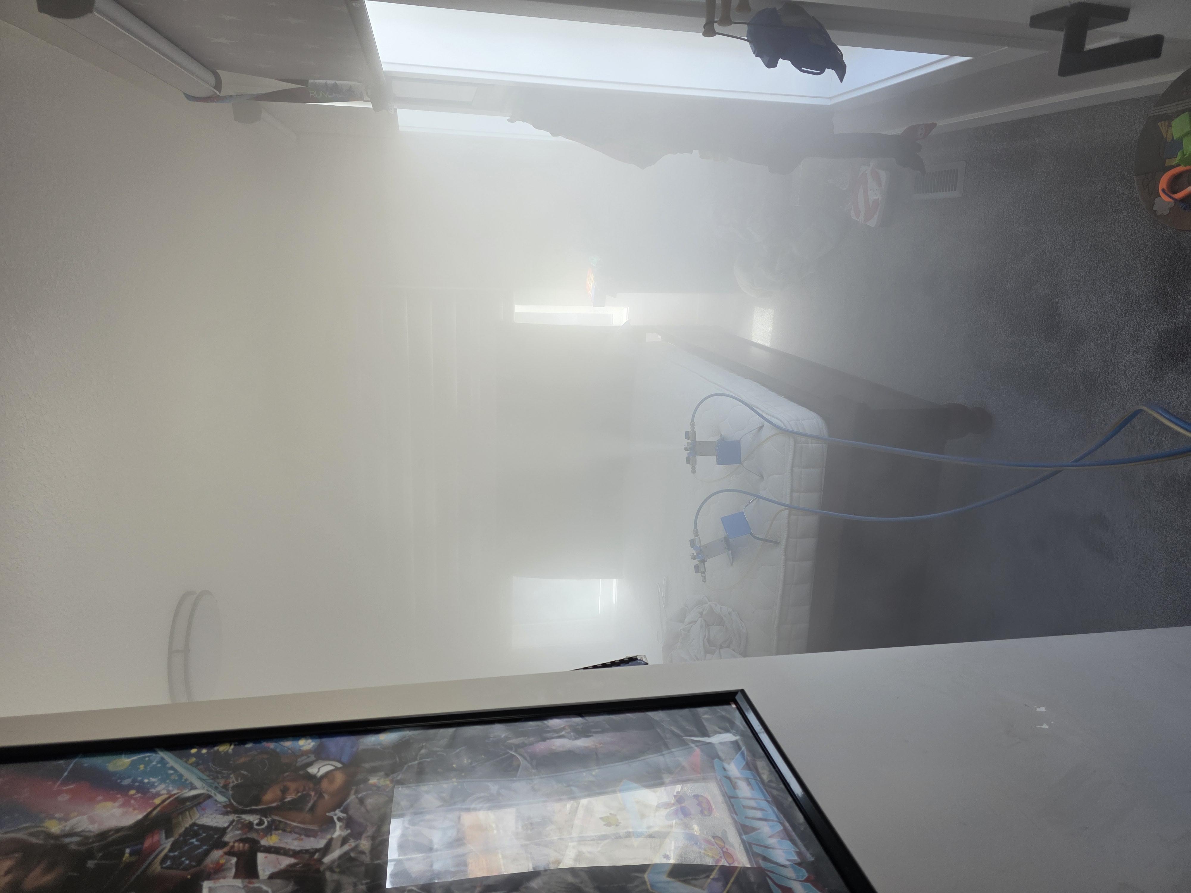 Envirofog Solutions photo 2