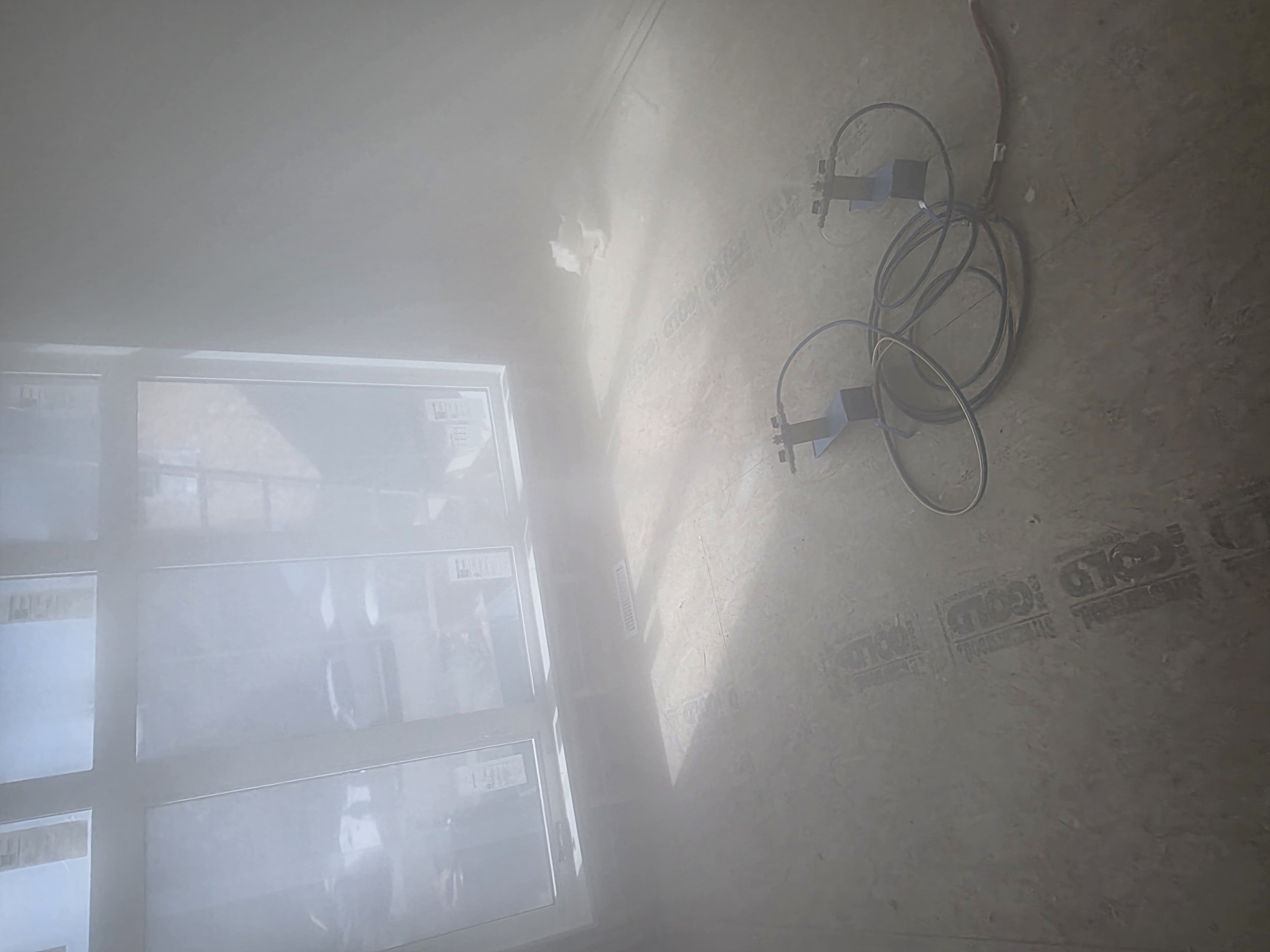 Envirofog Solutions photo 4