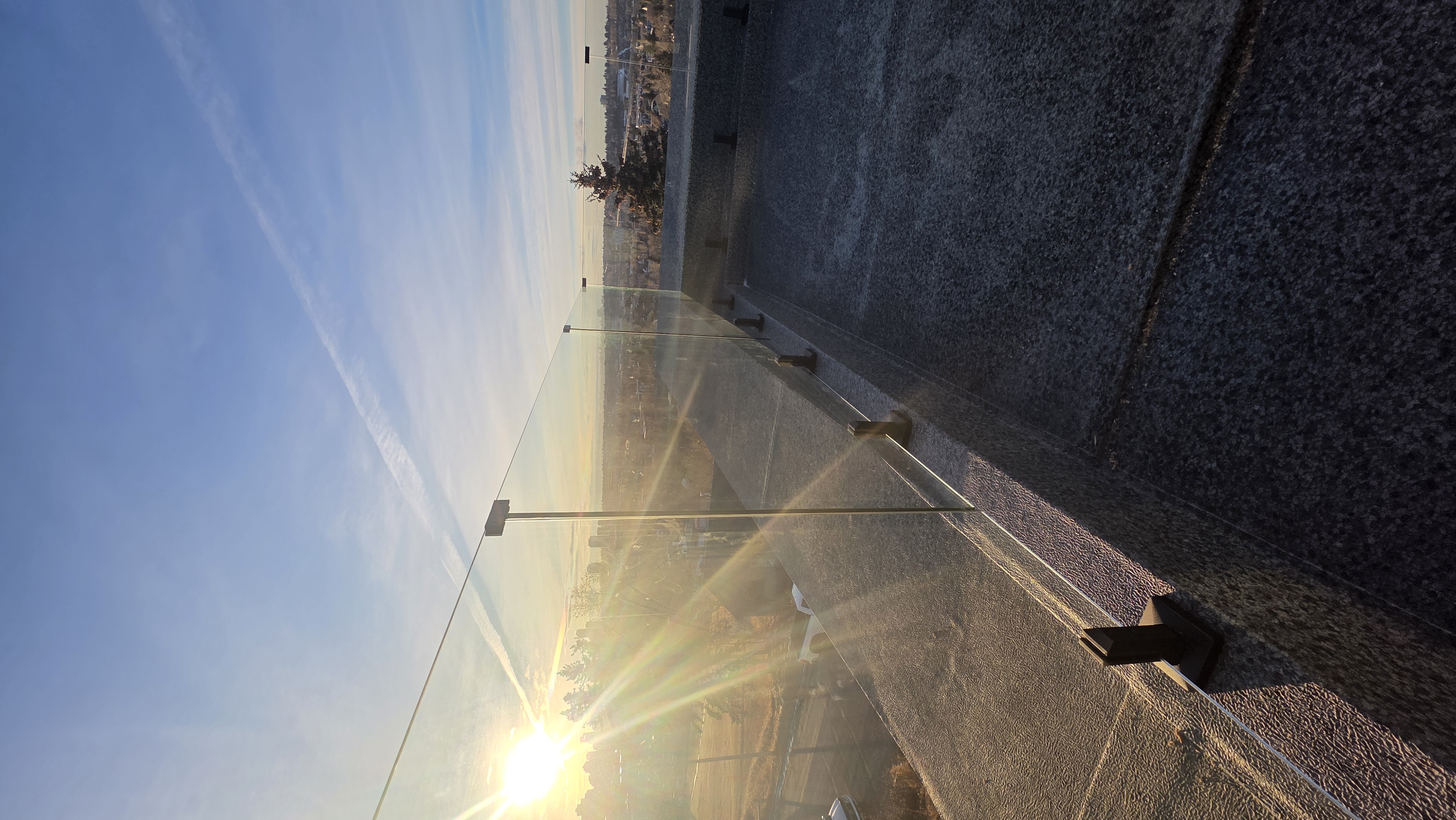 INNOVATIVE RAILING AND DECKS photo 3