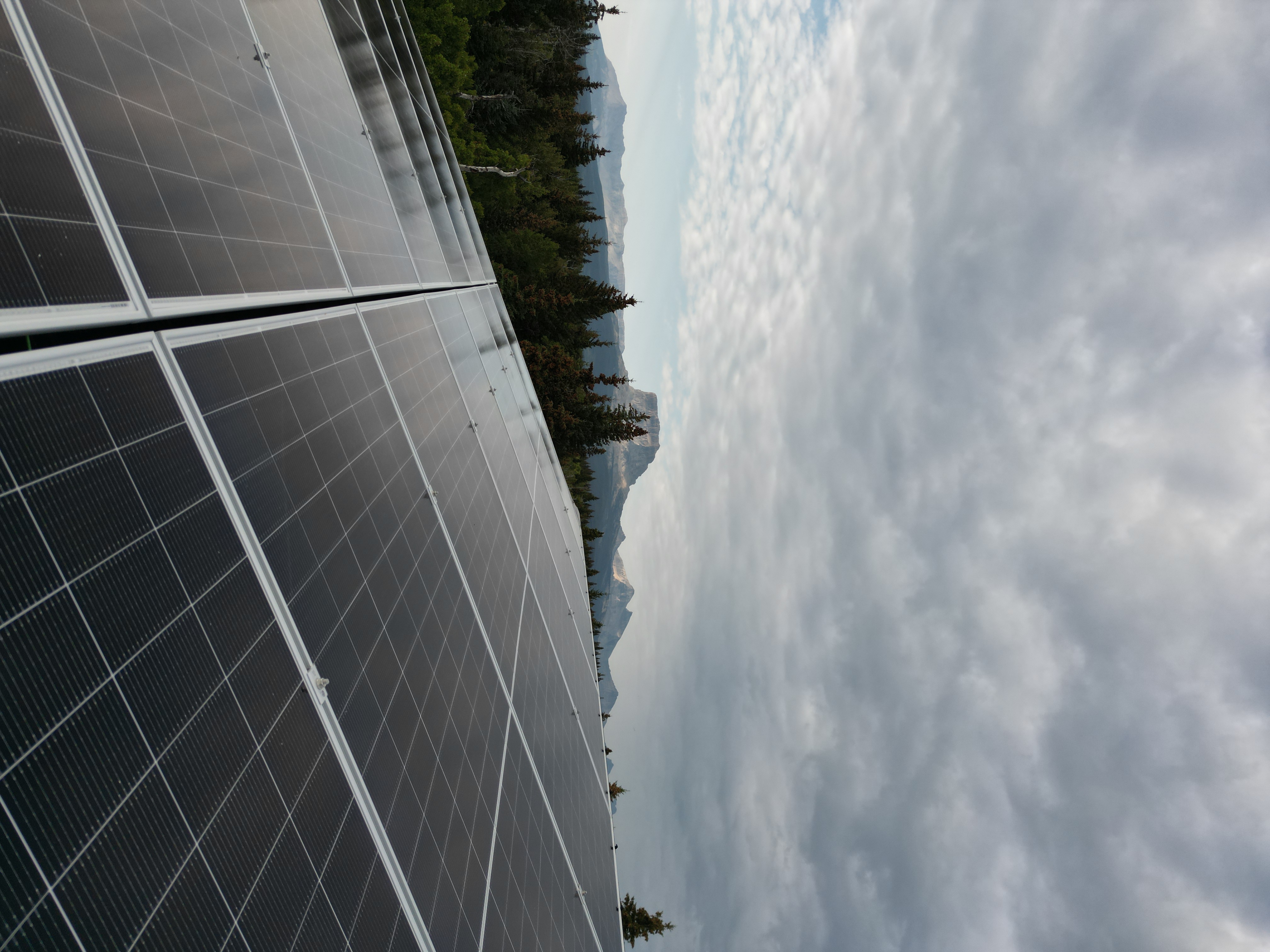 E-2 Evolved Energy Solutions photo 4