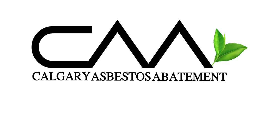 Calgary Asbestos Abatement Ltd photo 1