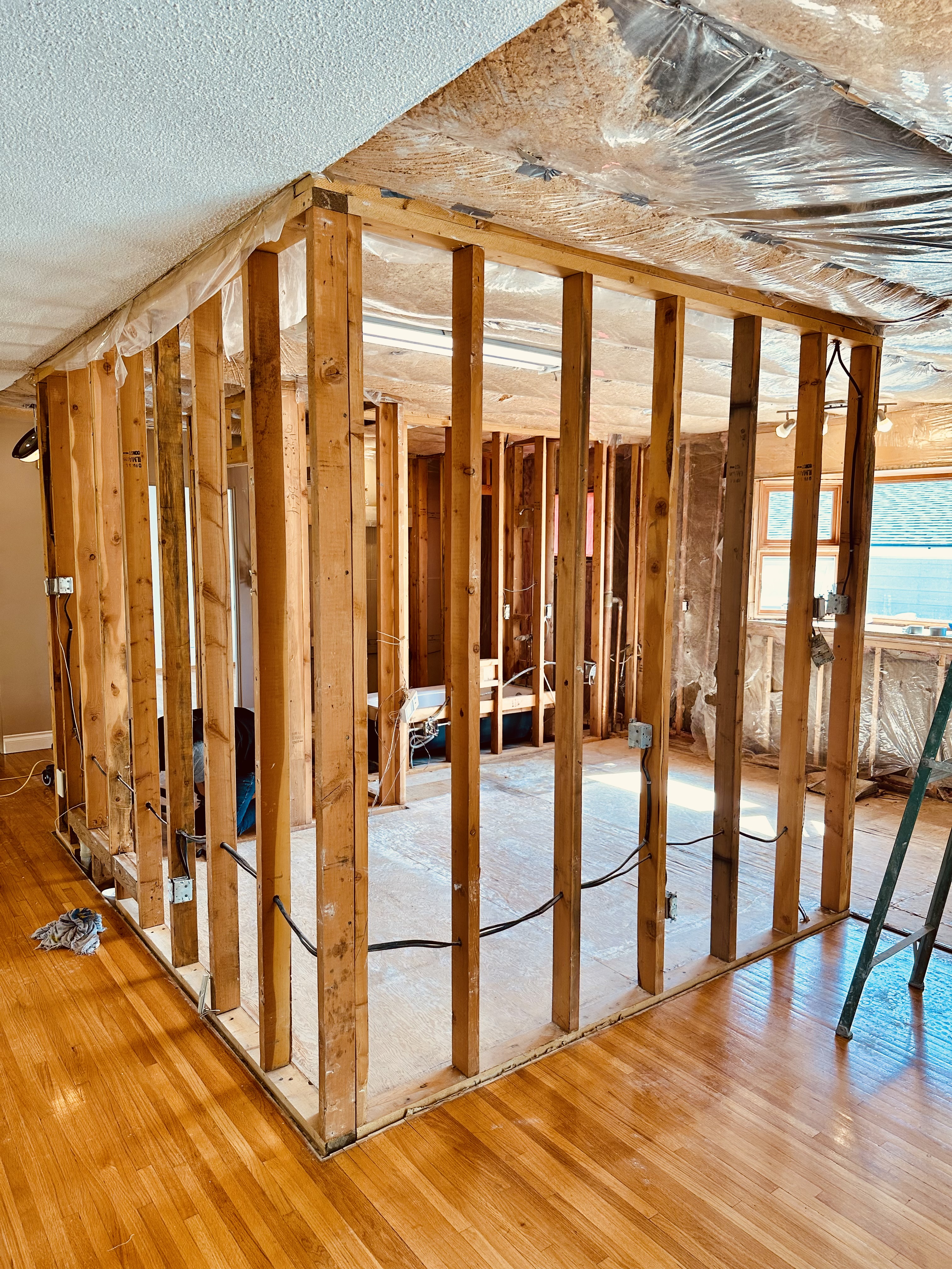 Calgary Asbestos Abatement Ltd photo 4