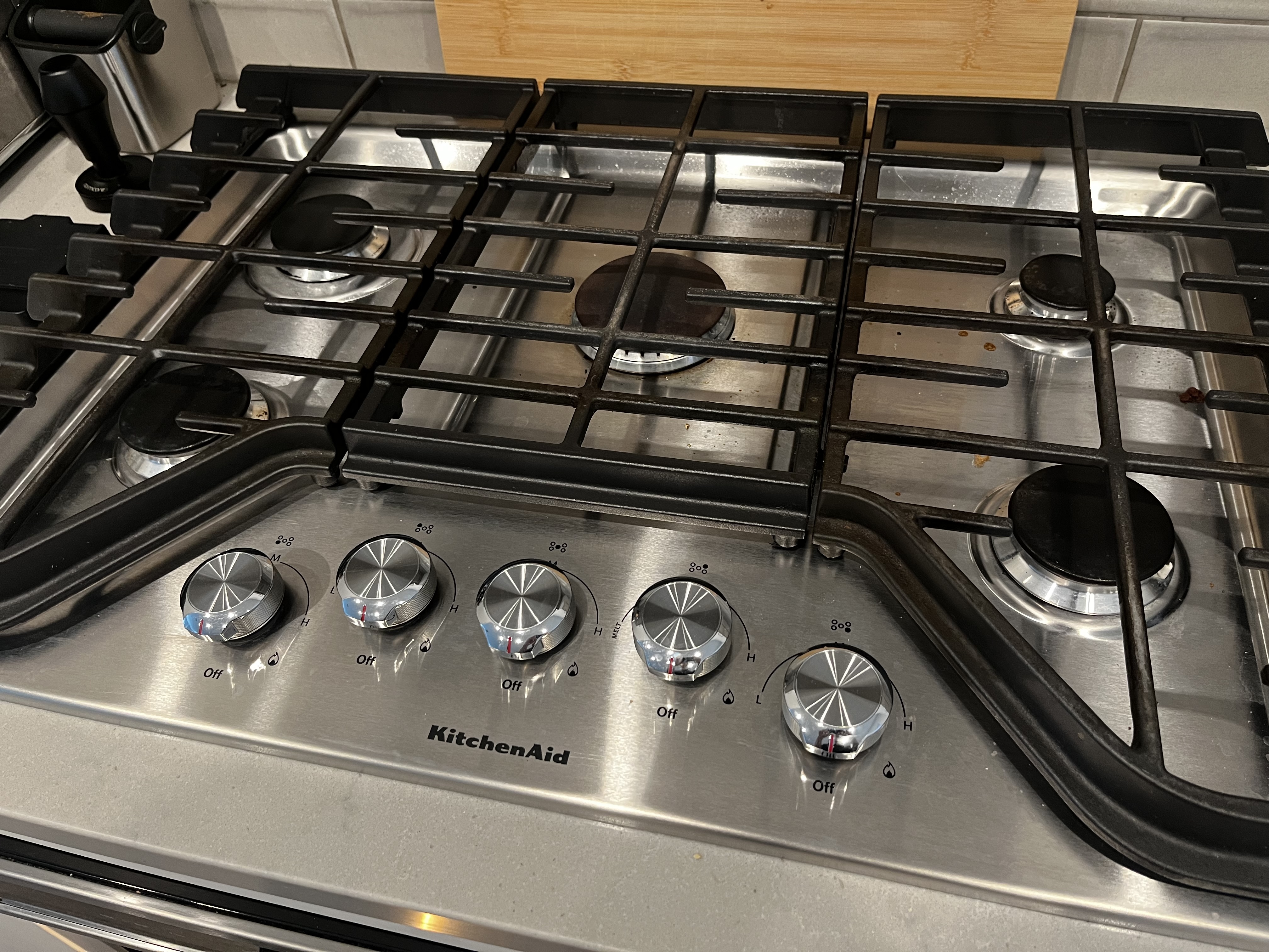 Maple Leaf Appliance Repair photo 1