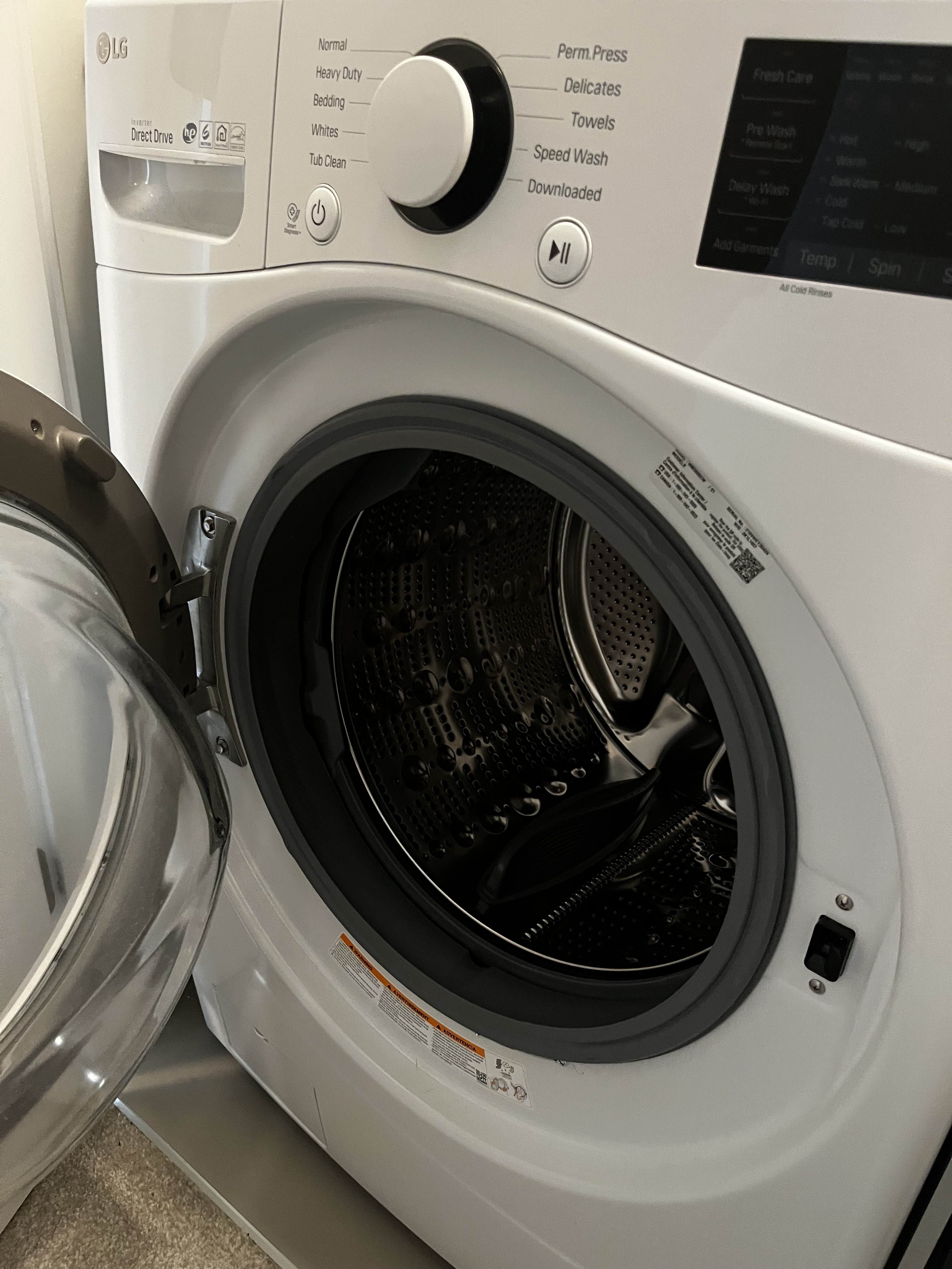 Maple Leaf Appliance Repair photo 2