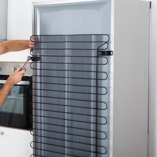 Maple Leaf Appliance Repair photo 4