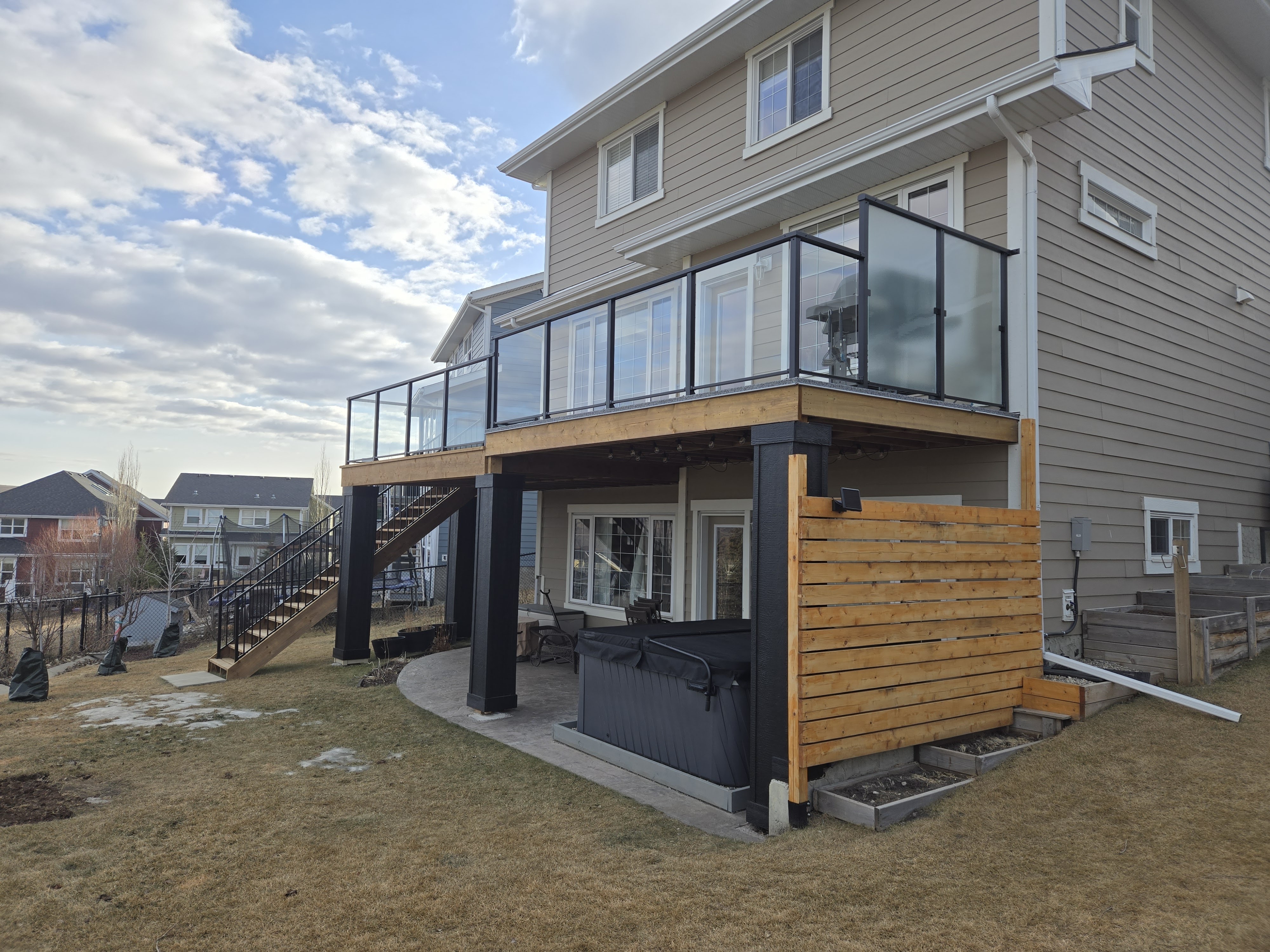 Durable Decks photo 4