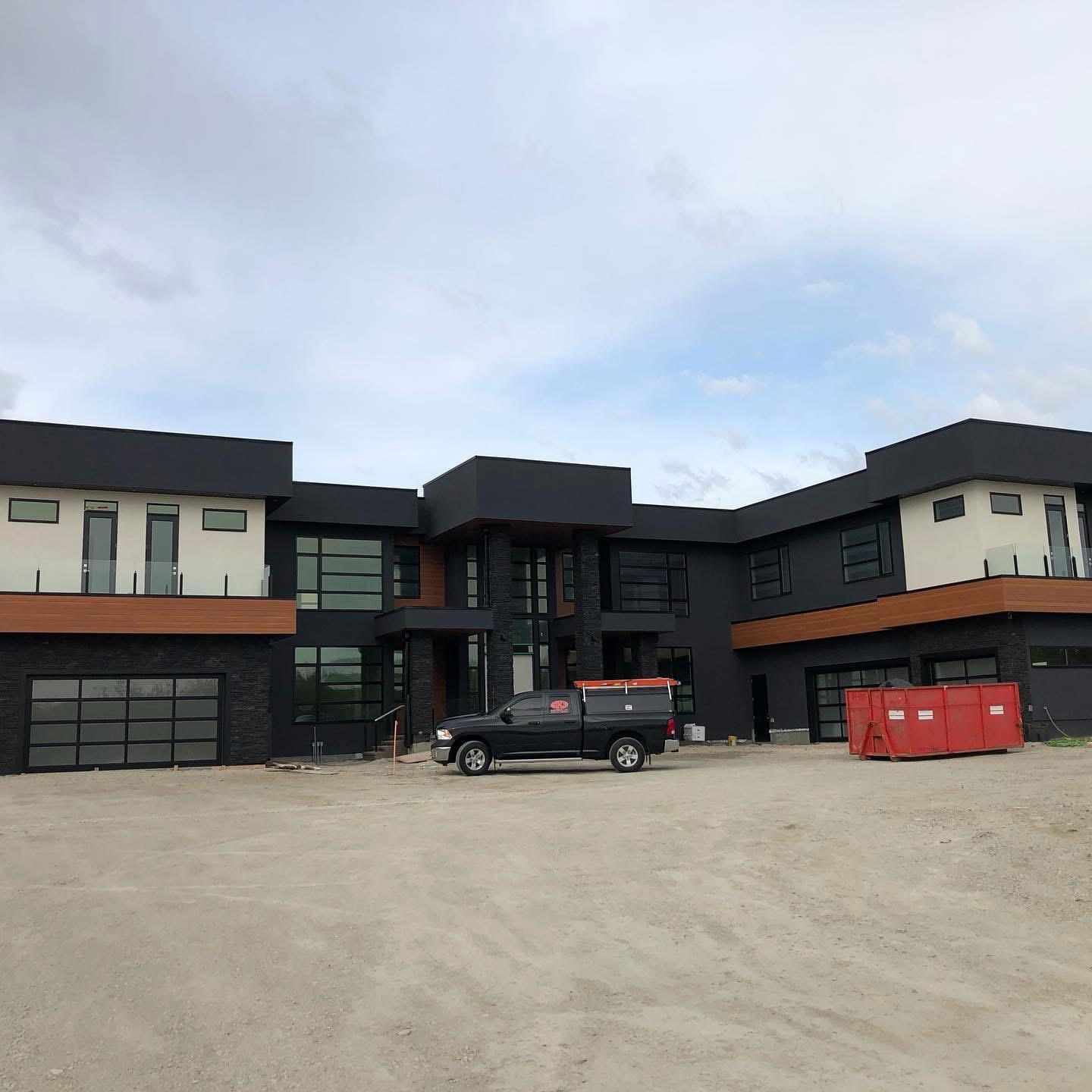 SKS Electrical Ltd photo 4