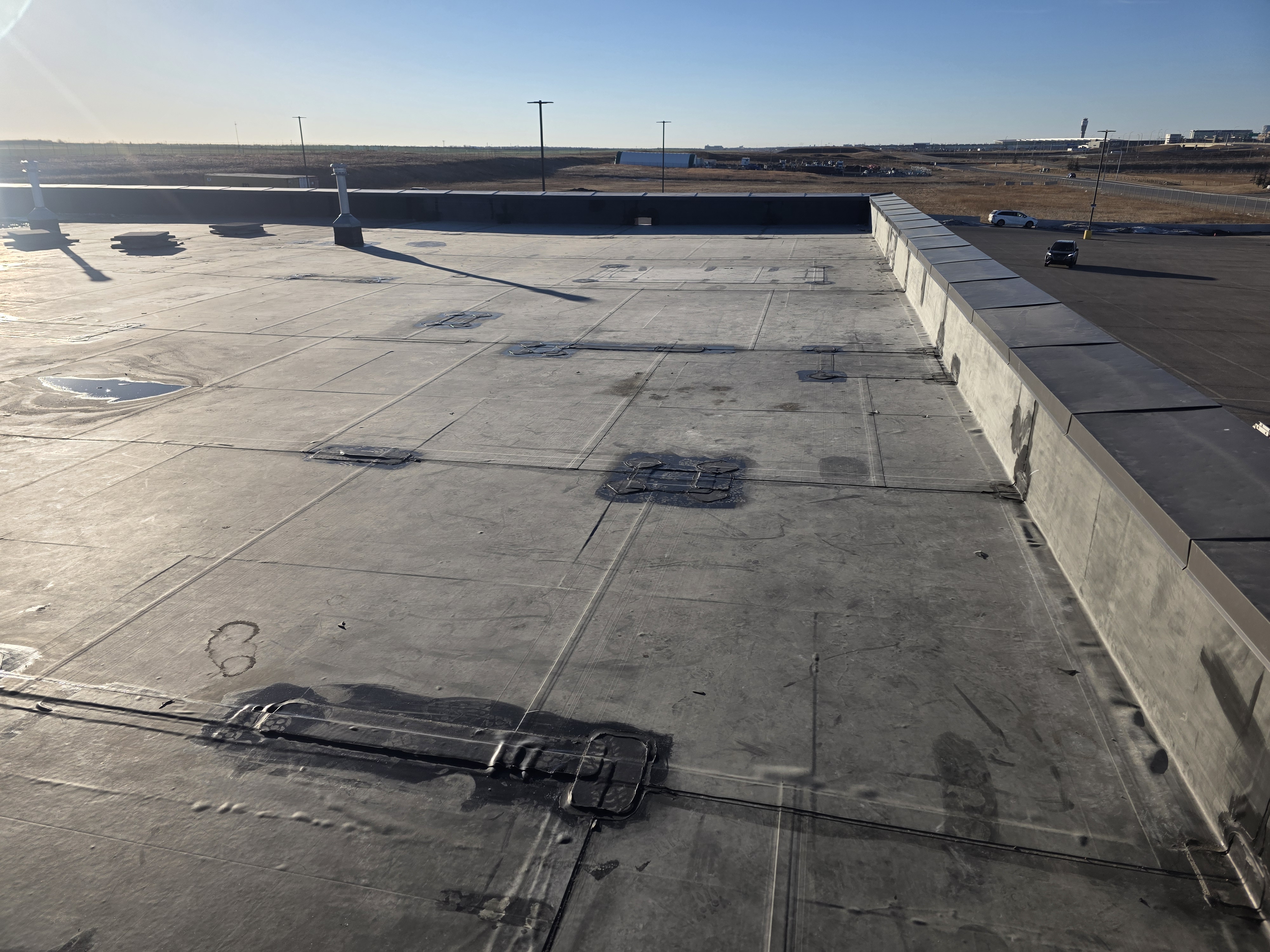 Rad Roofing Corp. photo 2
