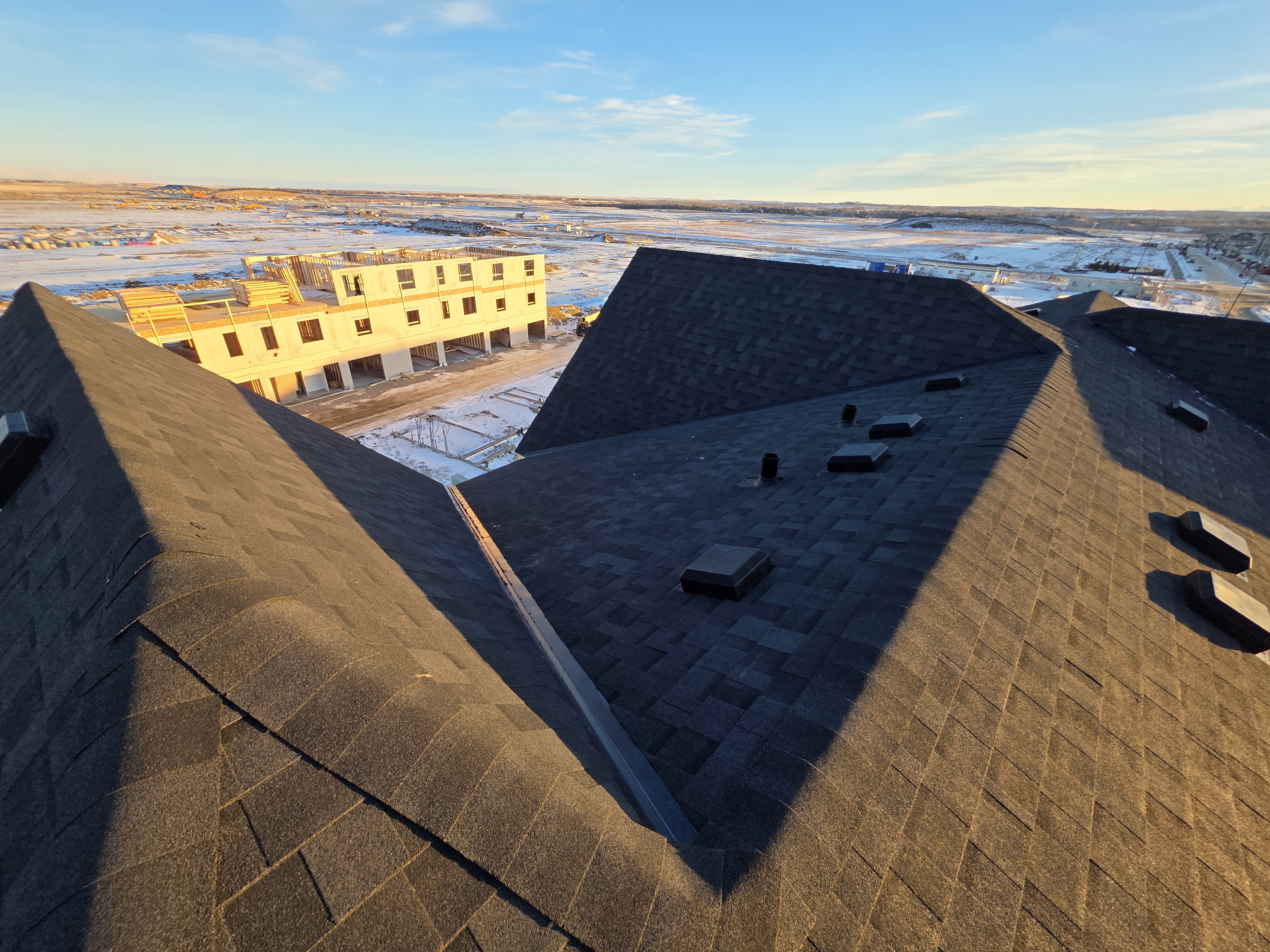 Rad Roofing Corp. photo 3