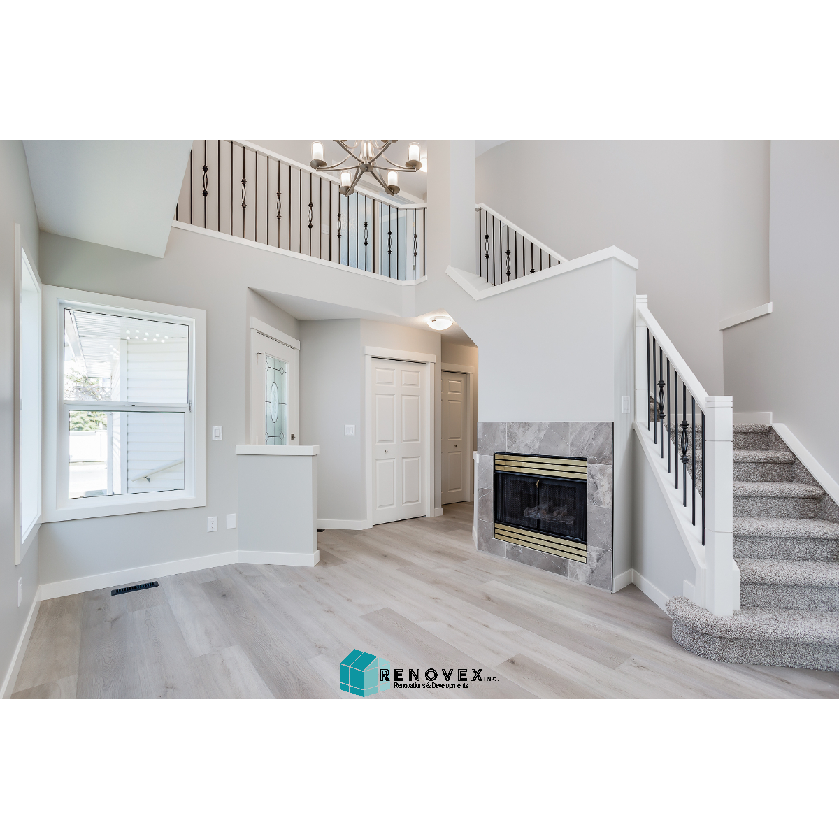 Renovex Inc. photo 1