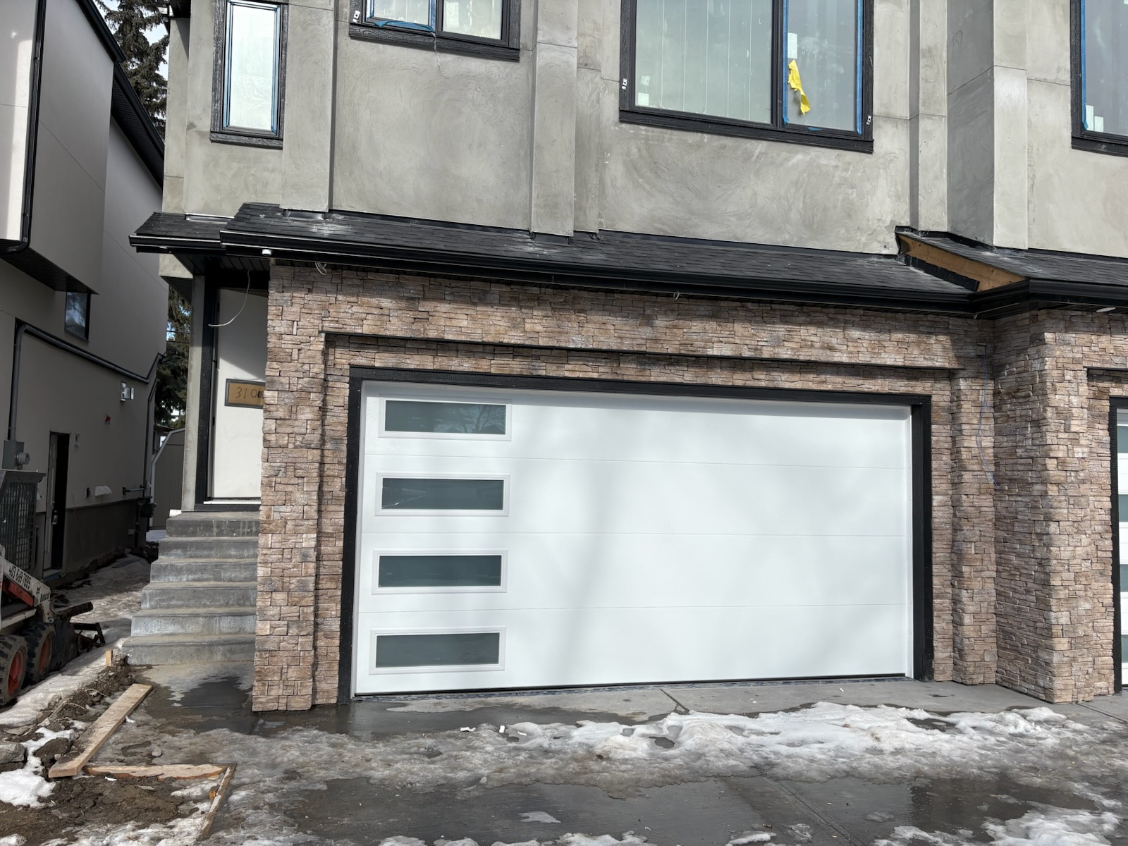 True Fix Garage doors photo 4