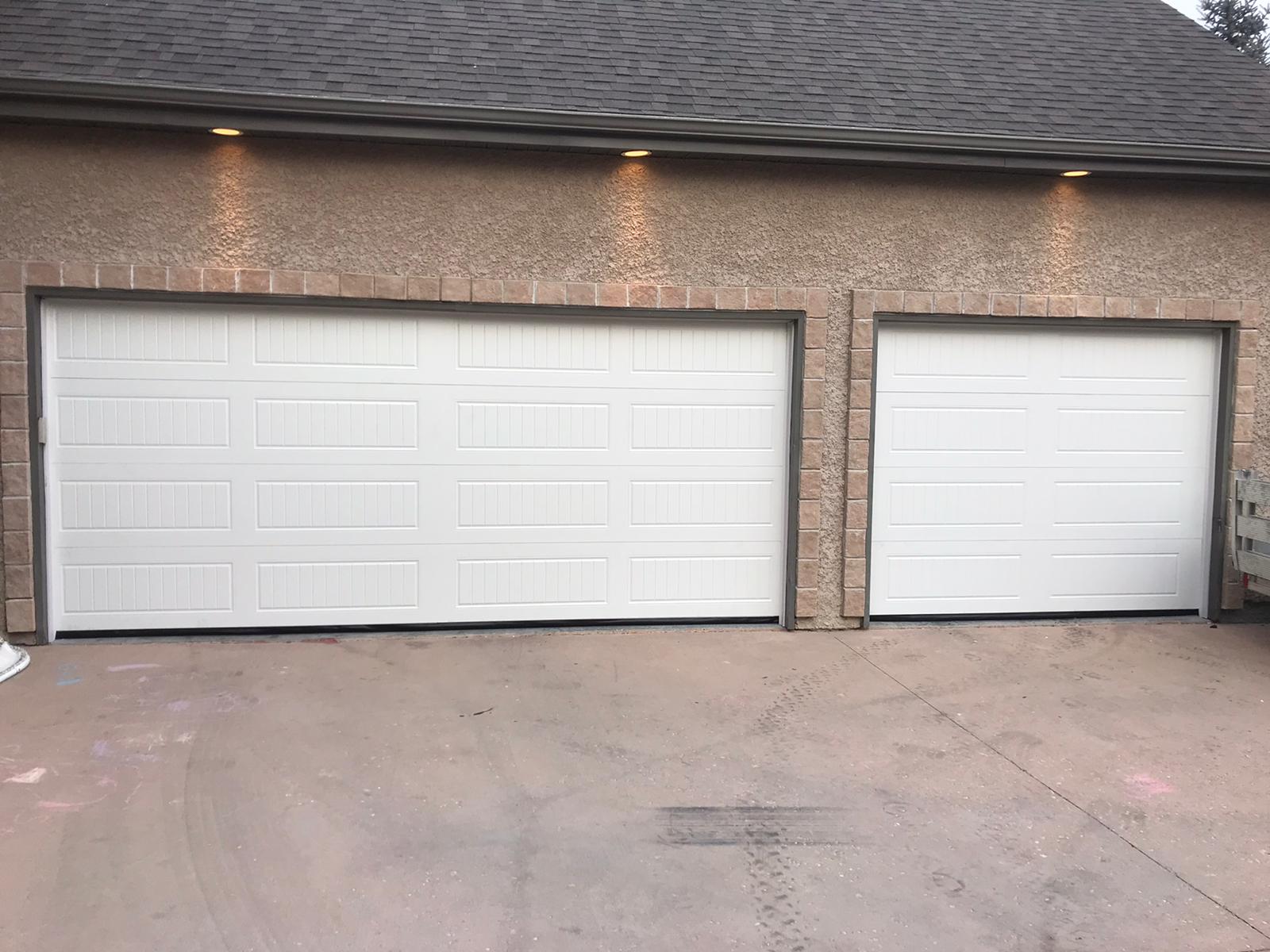 Mr Garage Doors photo 1