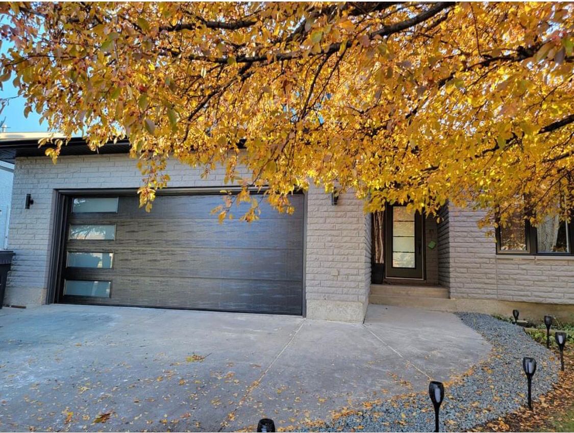 Mr Garage Doors photo 4