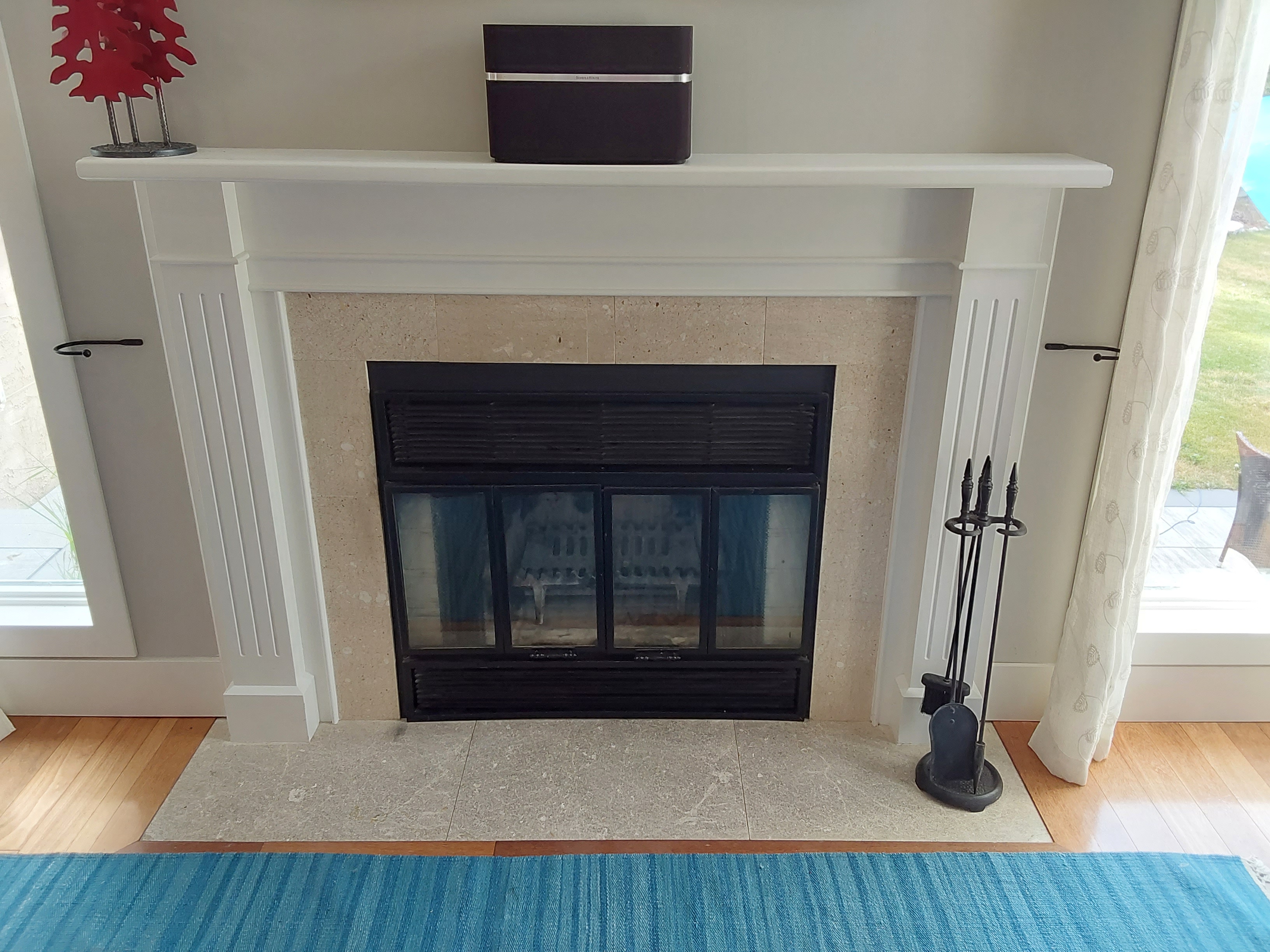 K&S CHIMNEY SERVICES photo 2