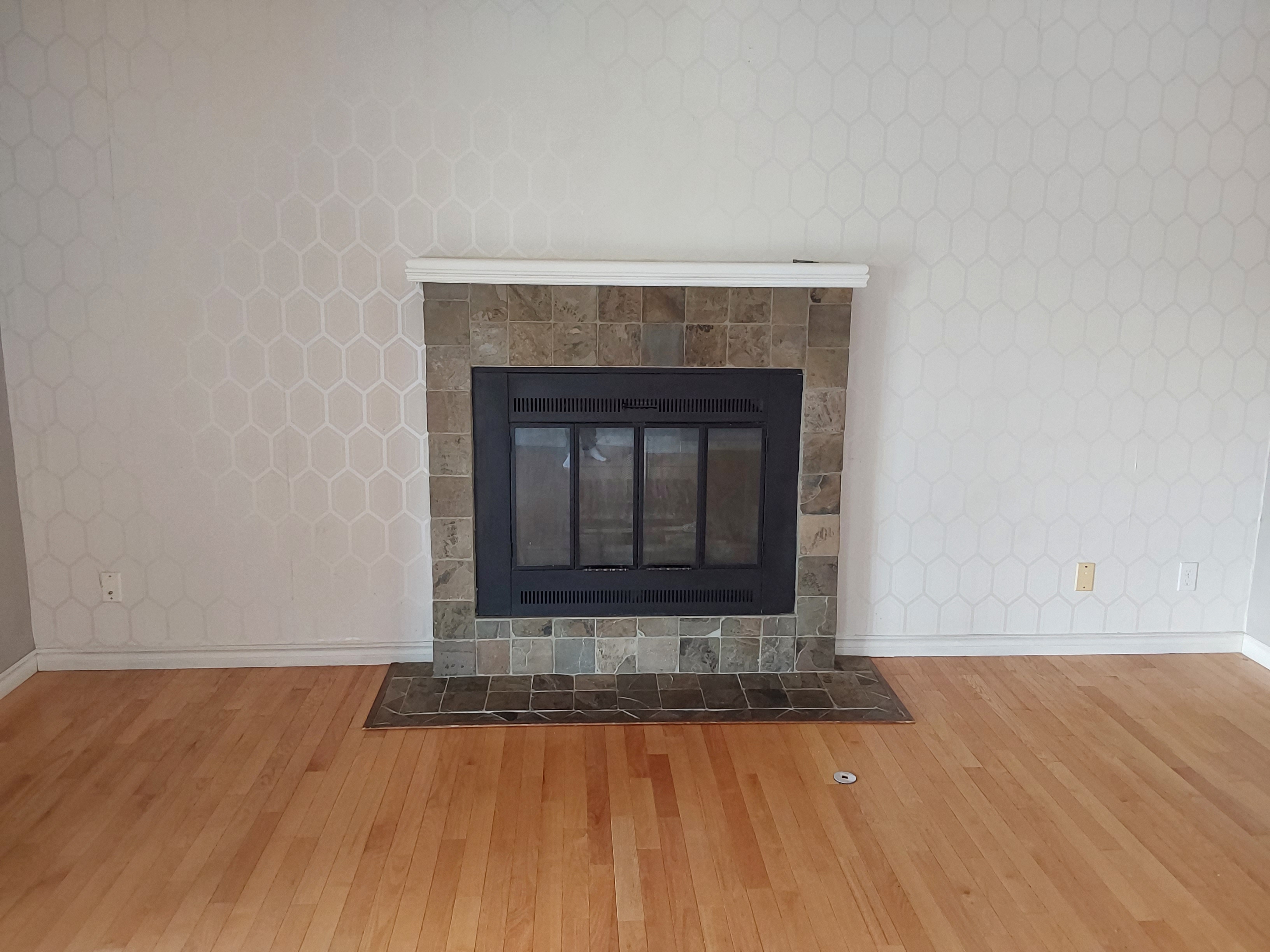 K&S CHIMNEY SERVICES photo 3