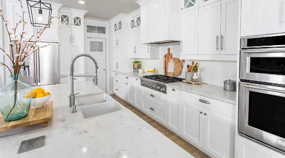 Can Do More Renovations photo 4