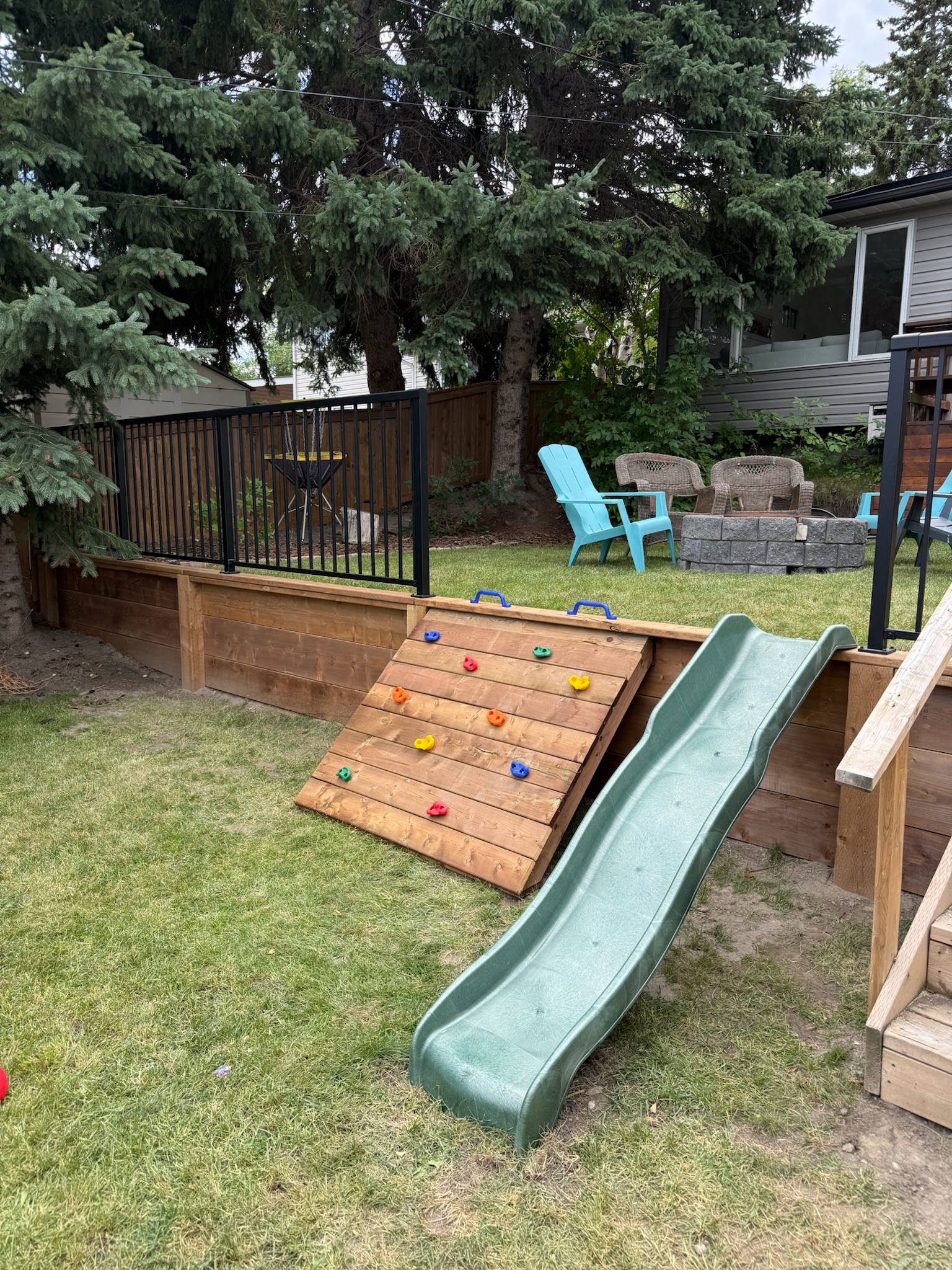 Nero Contracting Inc photo 1