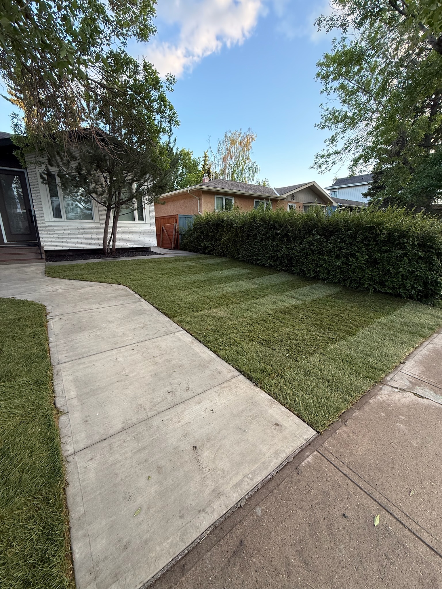 Nero Contracting Inc photo 3