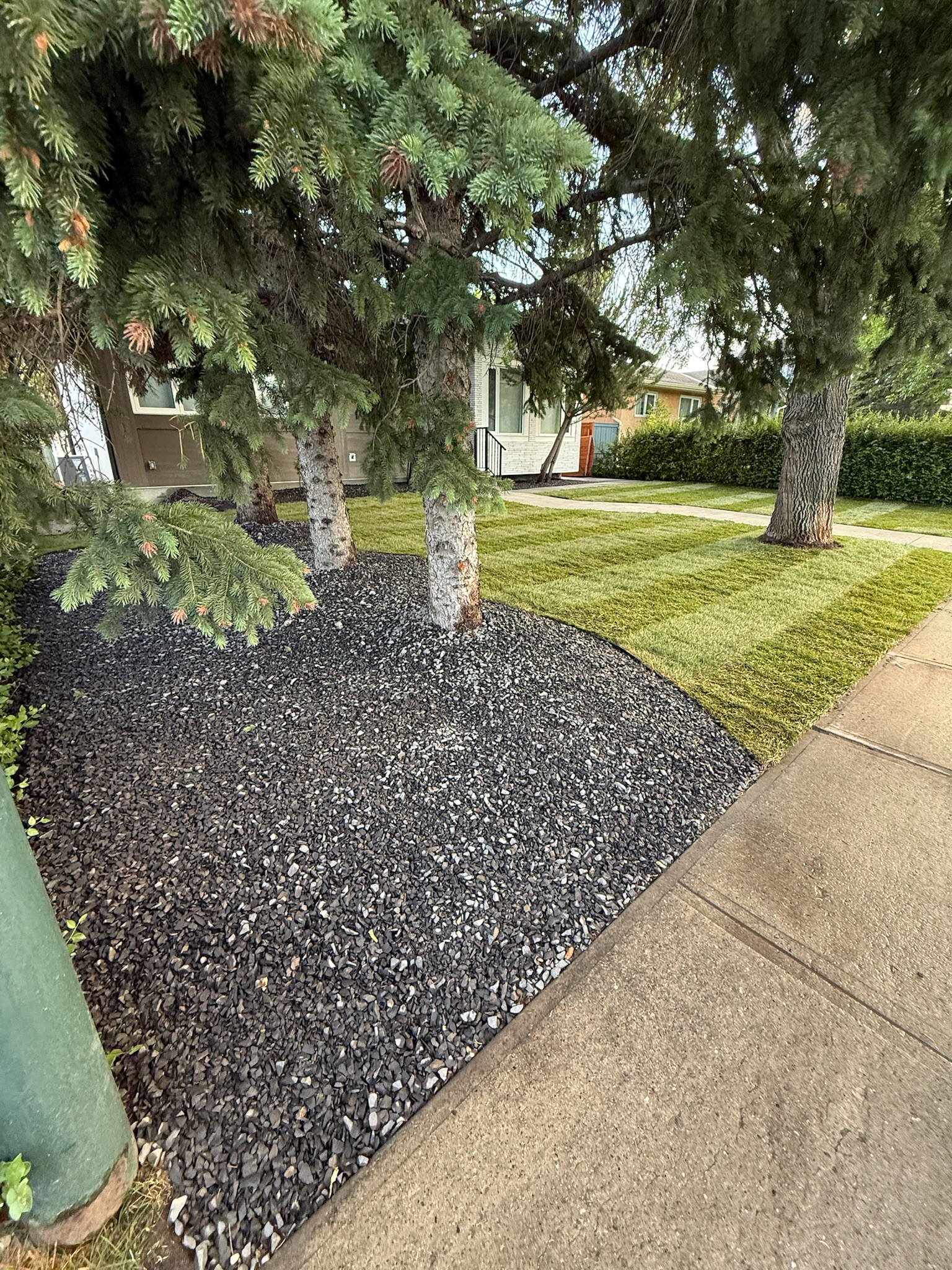 Nero Contracting Inc photo 4