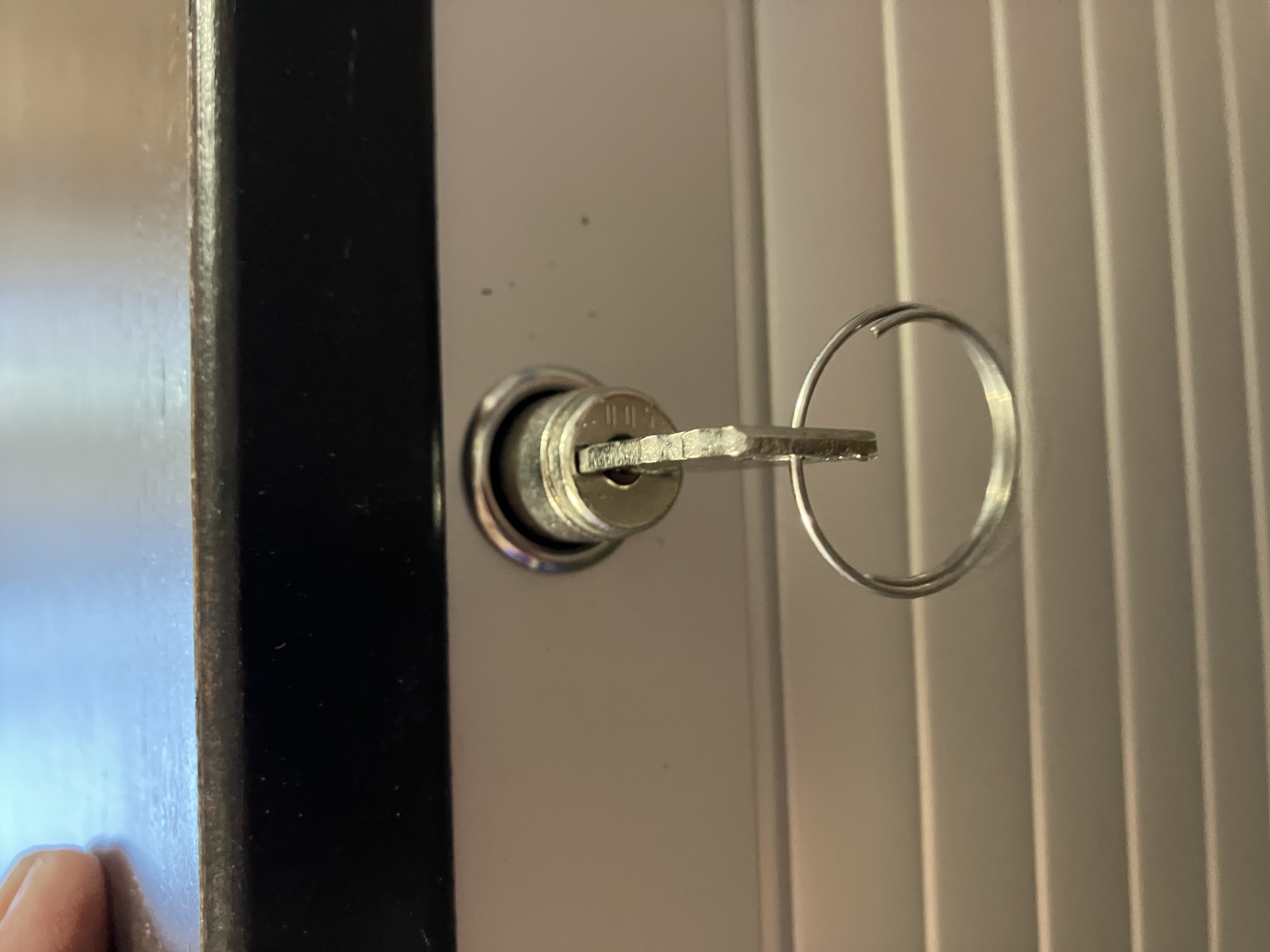 FMI Professional Locksmiths photo 2