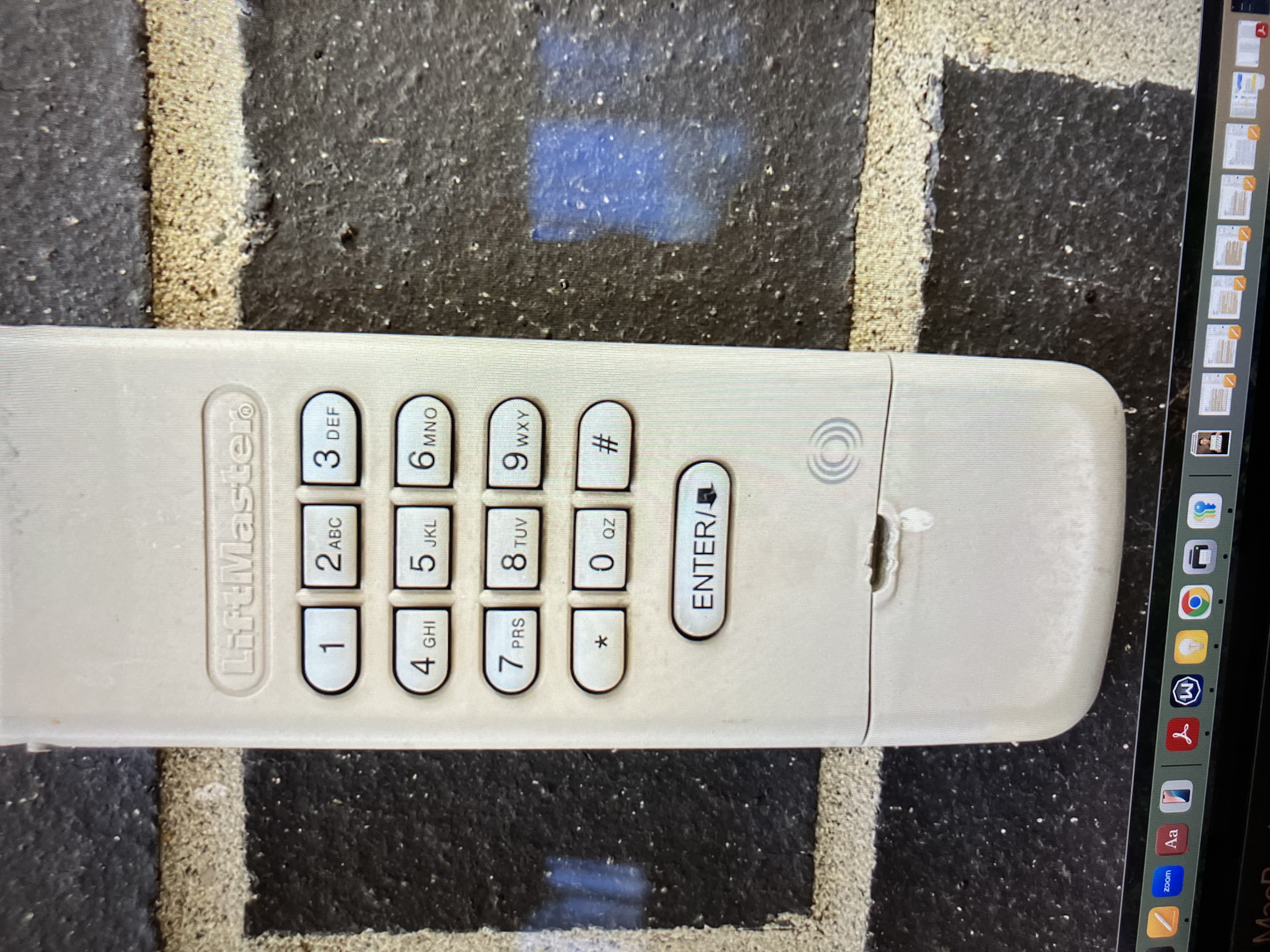 FMI Professional Locksmiths photo 3