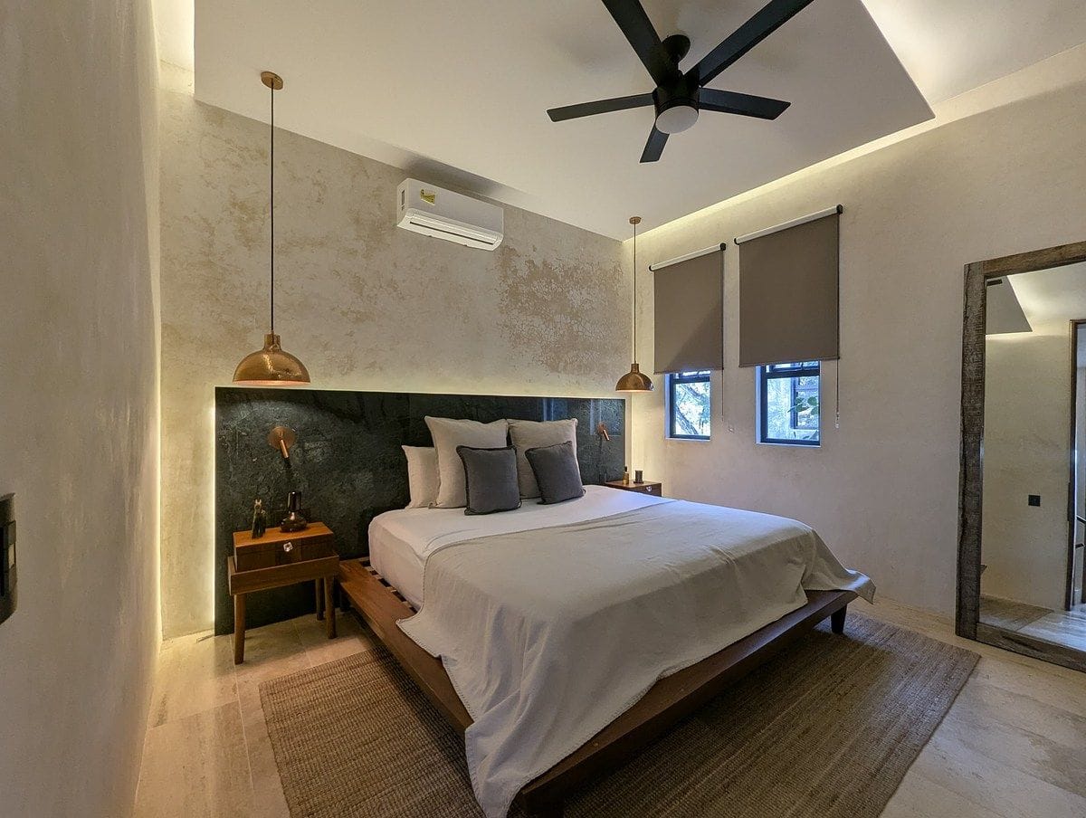 Allure Residential & Commercial inc photo 3