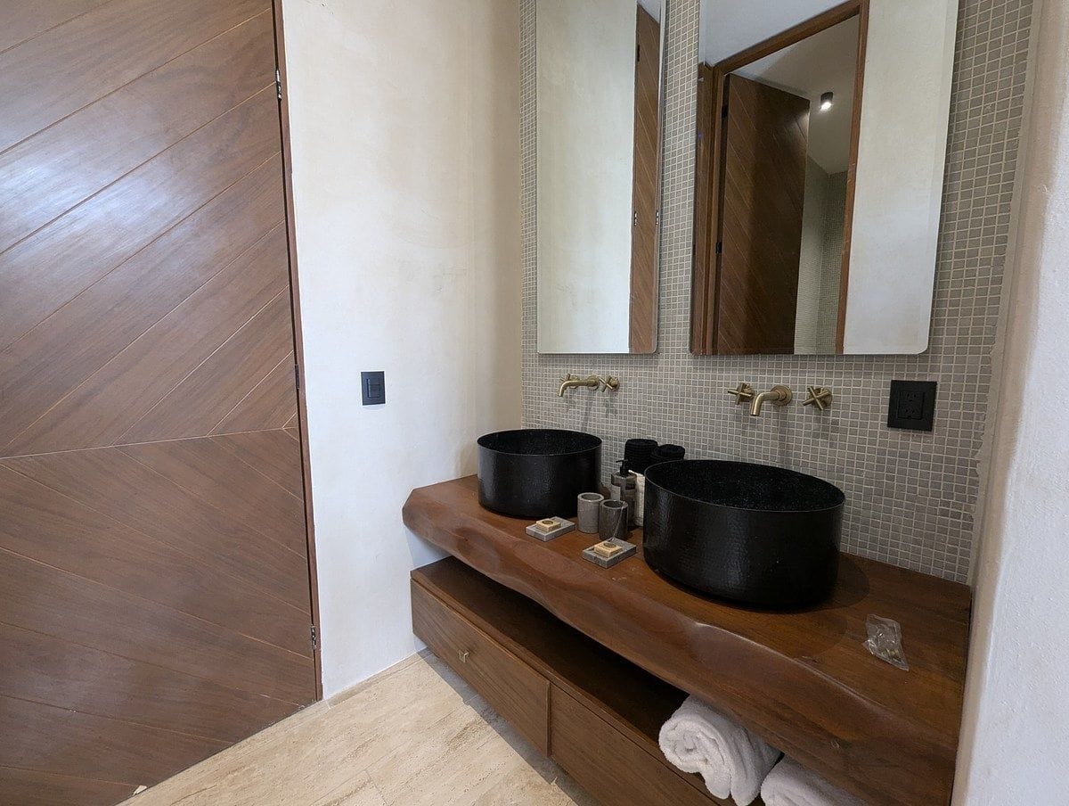 Allure Residential & Commercial inc photo 4